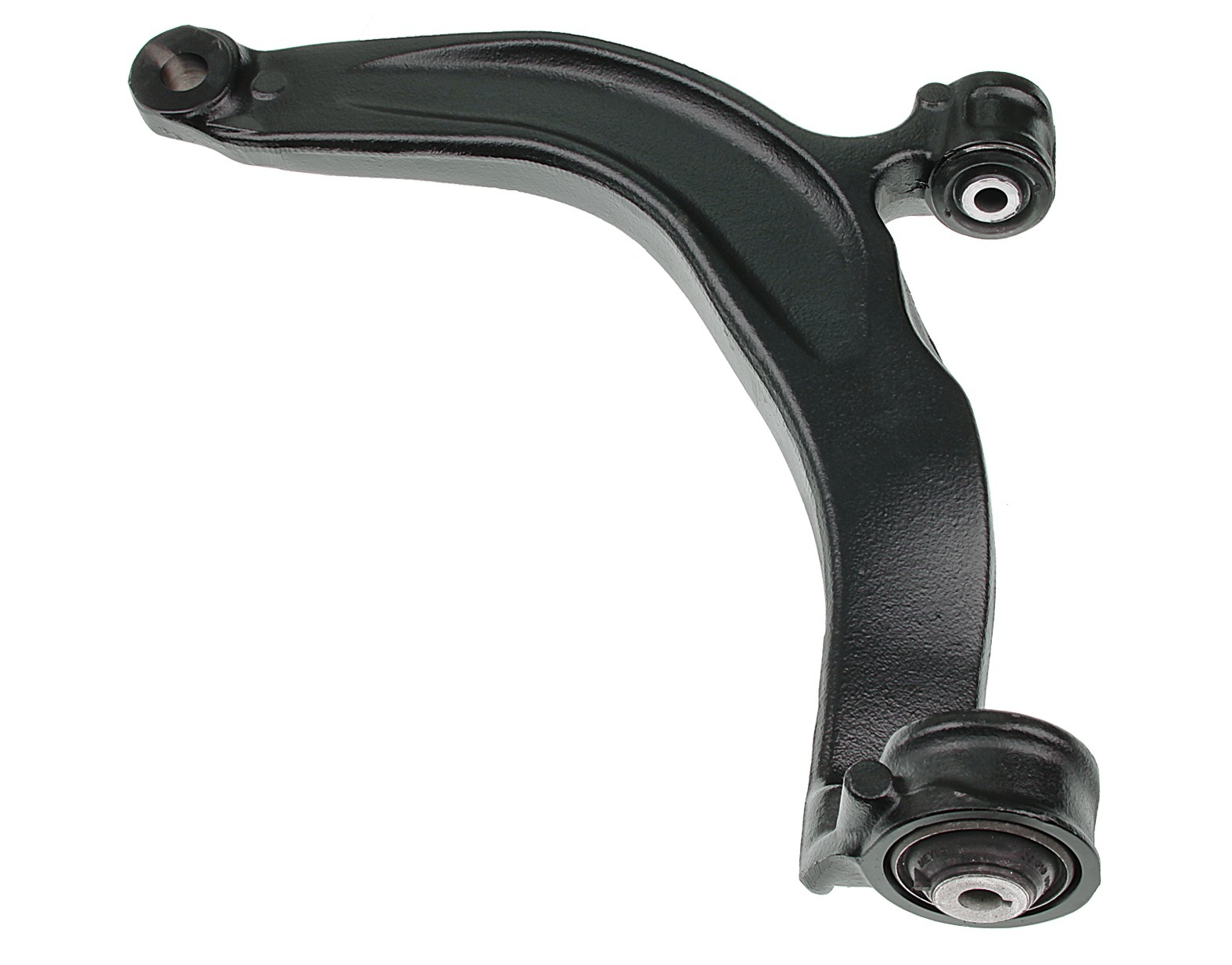 Bras de liaison, suspension de roue MEYLE-HD Quality | MEYLE