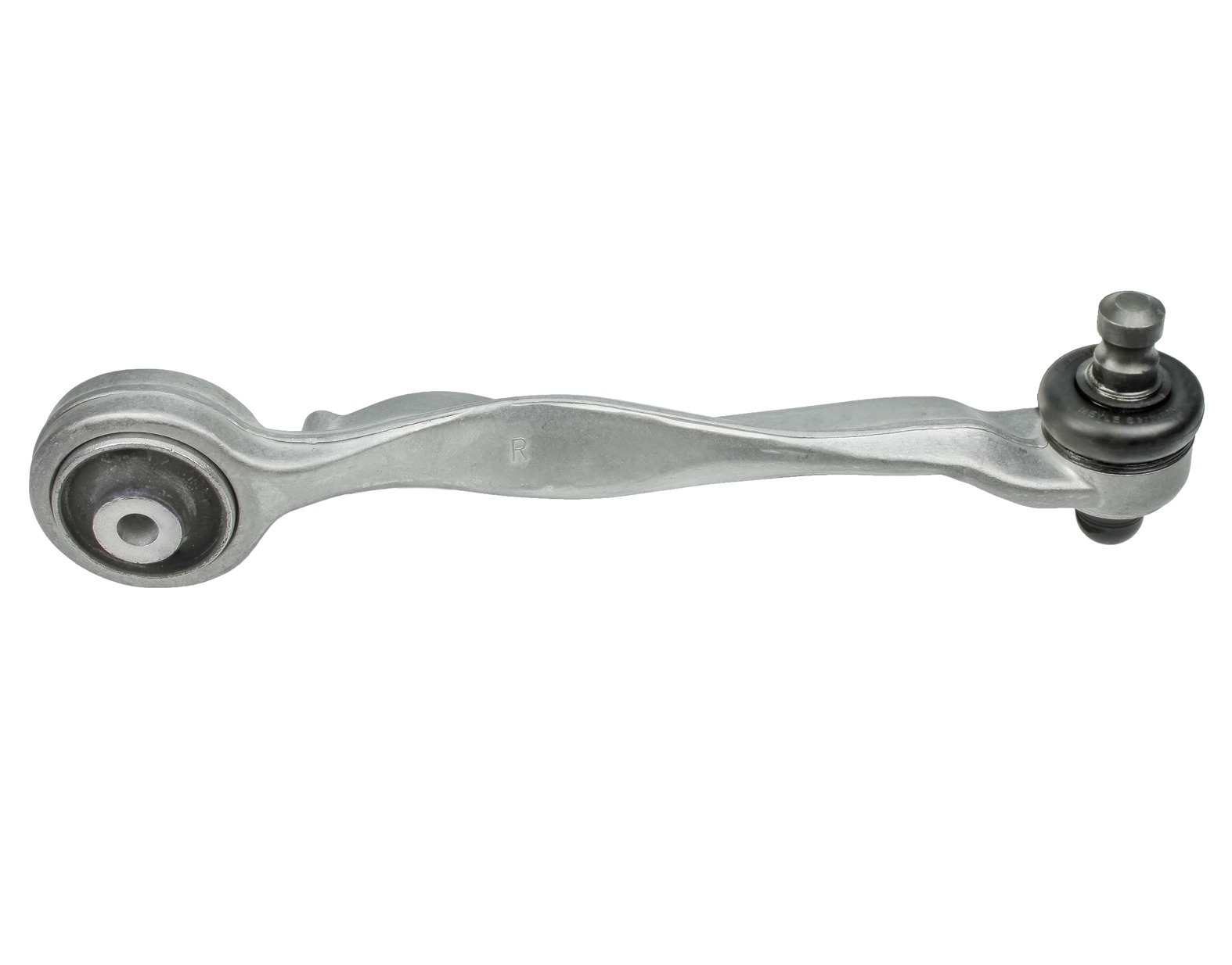 Bras de liaison, suspension de roue MEYLE-ORIGINAL Quality | MEYLE