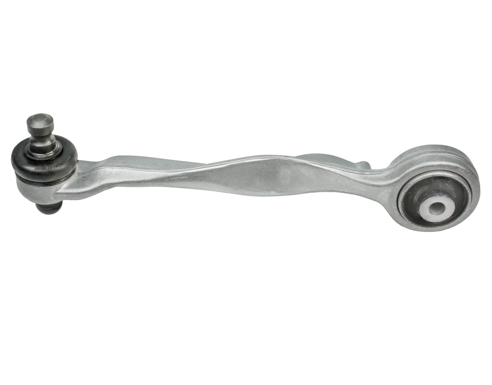 Bras de liaison, suspension de roue MEYLE-ORIGINAL Quality | MEYLE