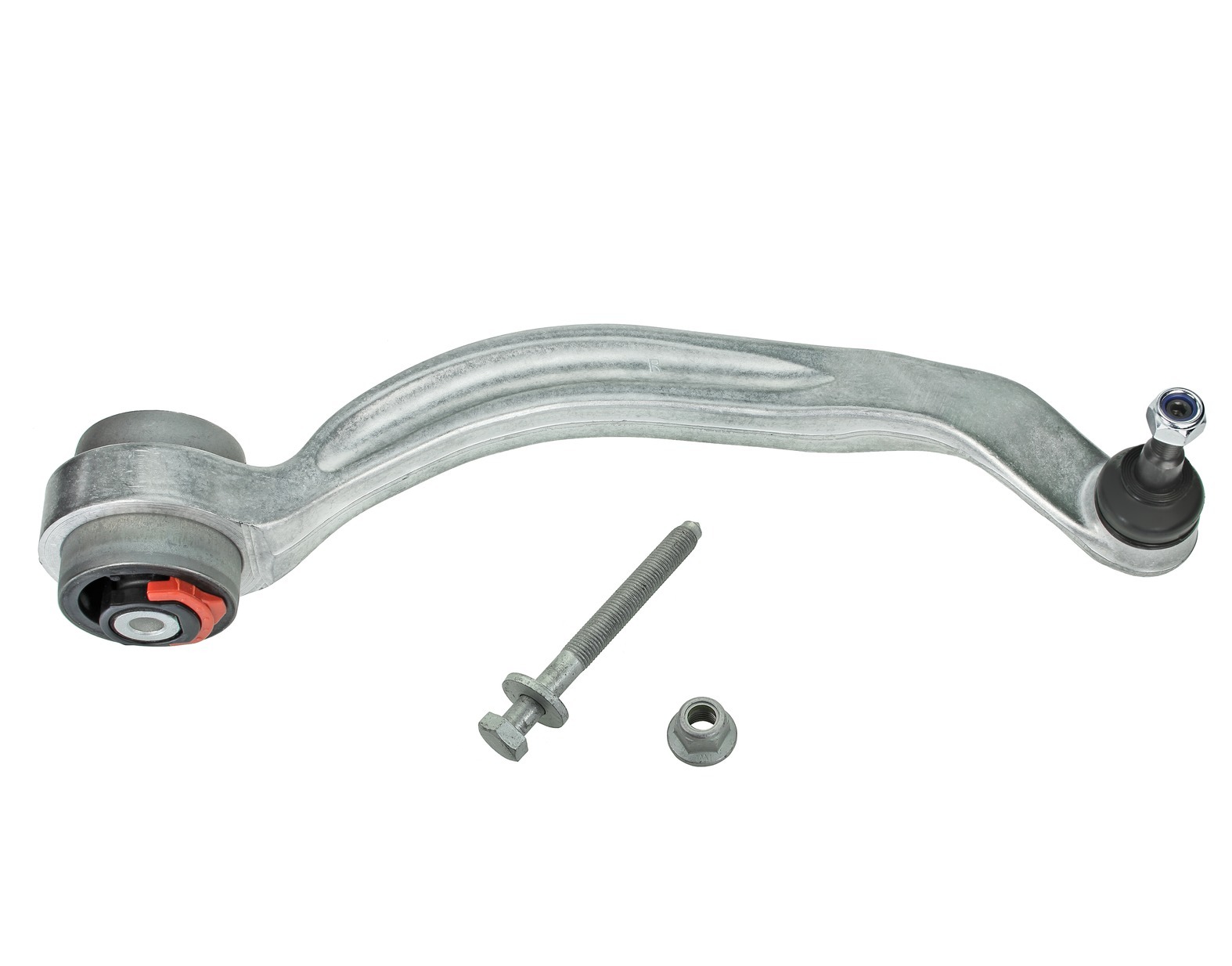 Bras de liaison, suspension de roue MEYLE-ORIGINAL Quality | MEYLE