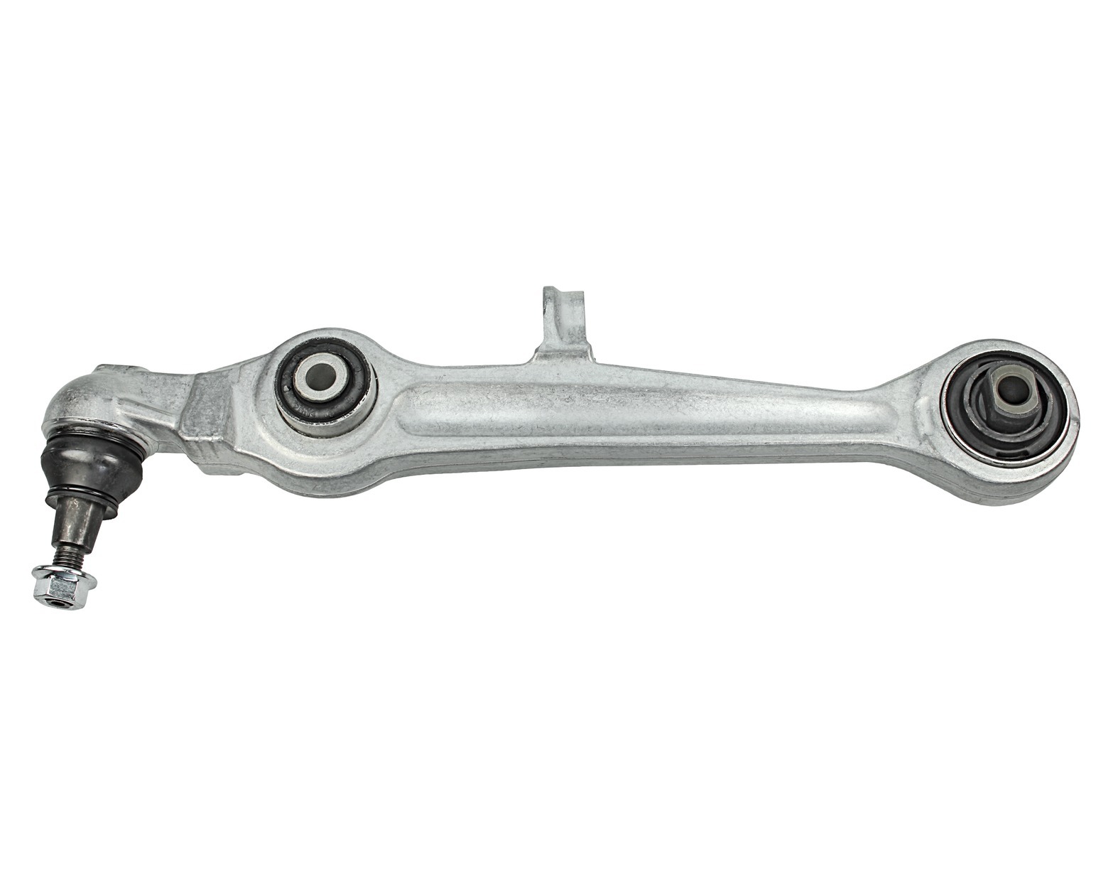 Bras de liaison, suspension de roue MEYLE-ORIGINAL Quality | MEYLE