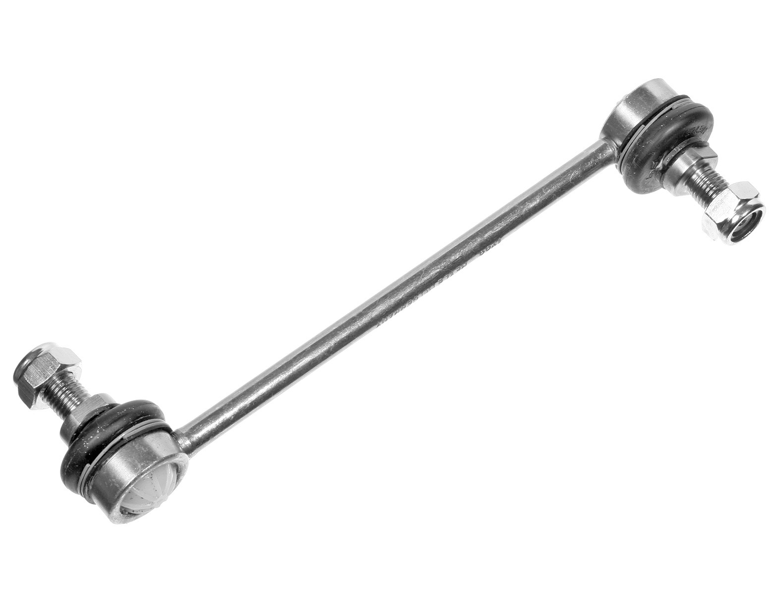 Entretoise/tige, stabilisateur MEYLE-ORIGINAL Quality | MEYLE