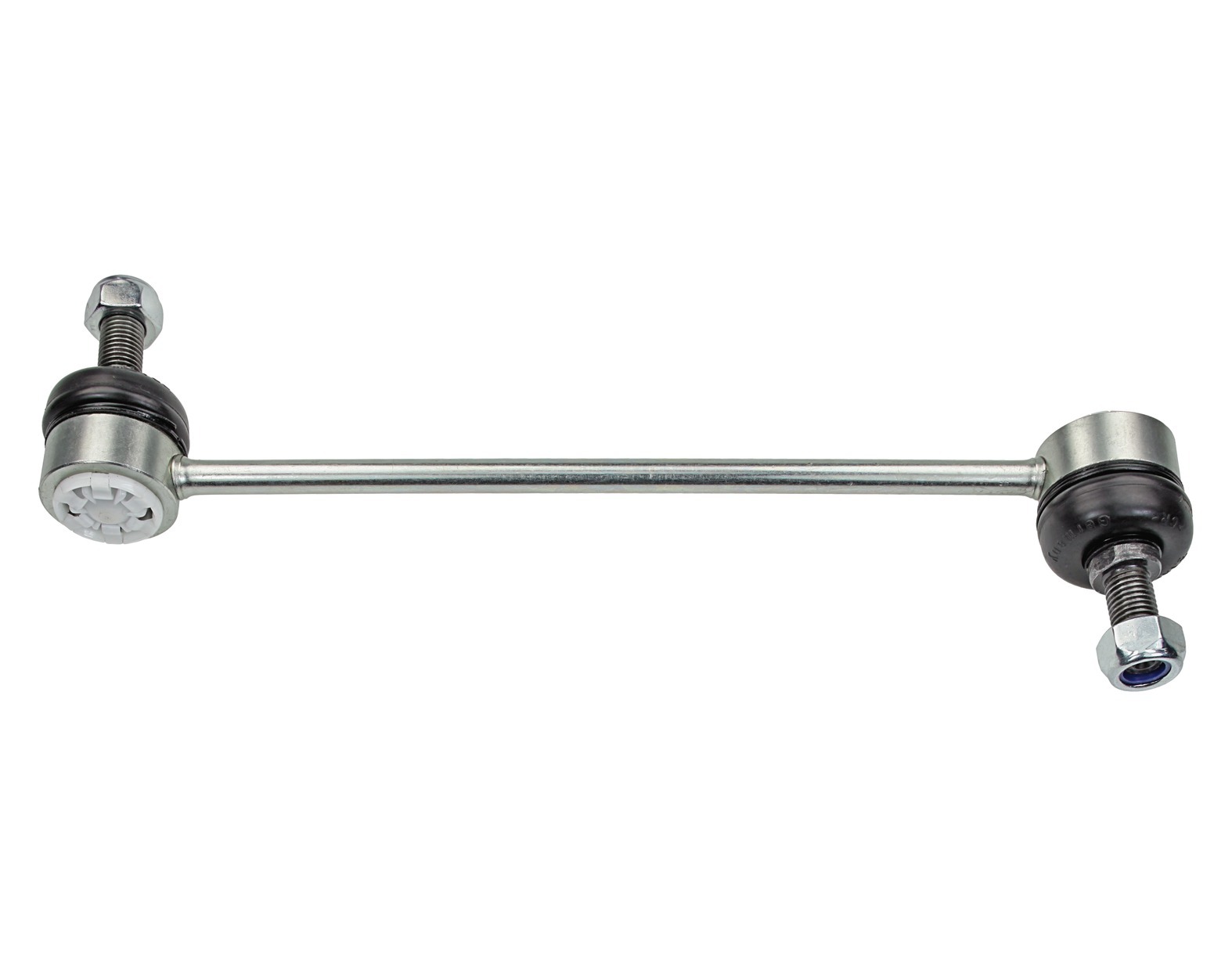 Entretoise/tige, stabilisateur MEYLE-ORIGINAL Quality | MEYLE