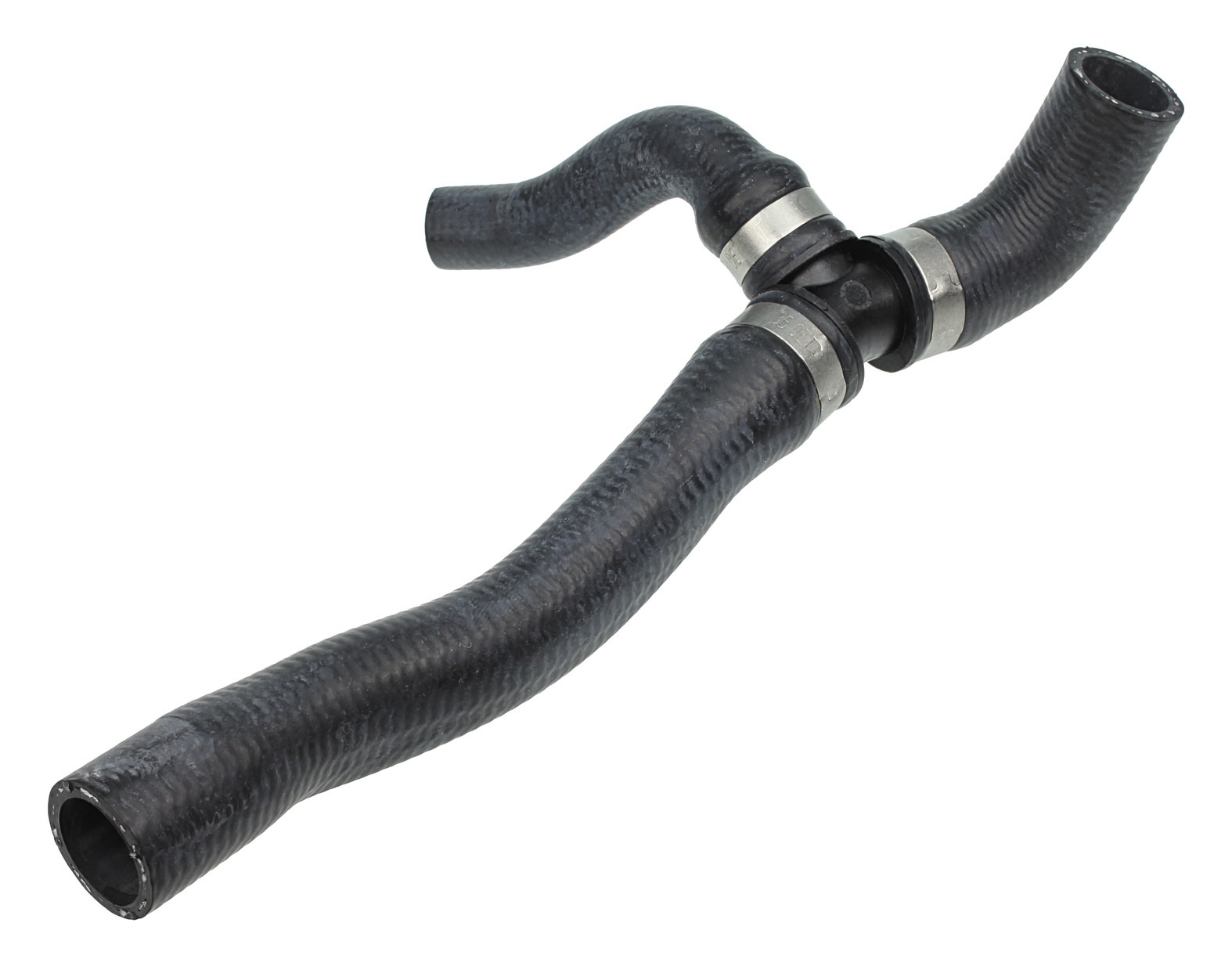 Durite de radiateur MEYLE-ORIGINAL Quality | MEYLE