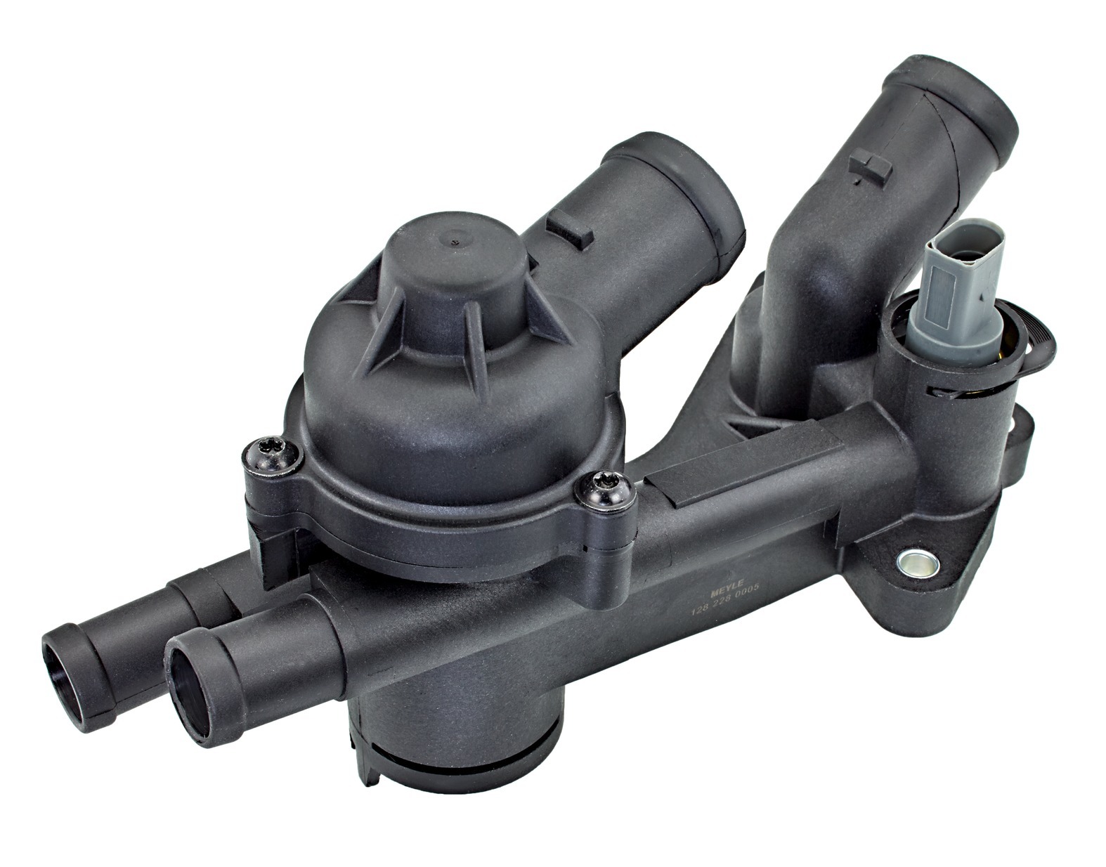 Boîtier du thermostat MEYLE-ORIGINAL Quality | MEYLE