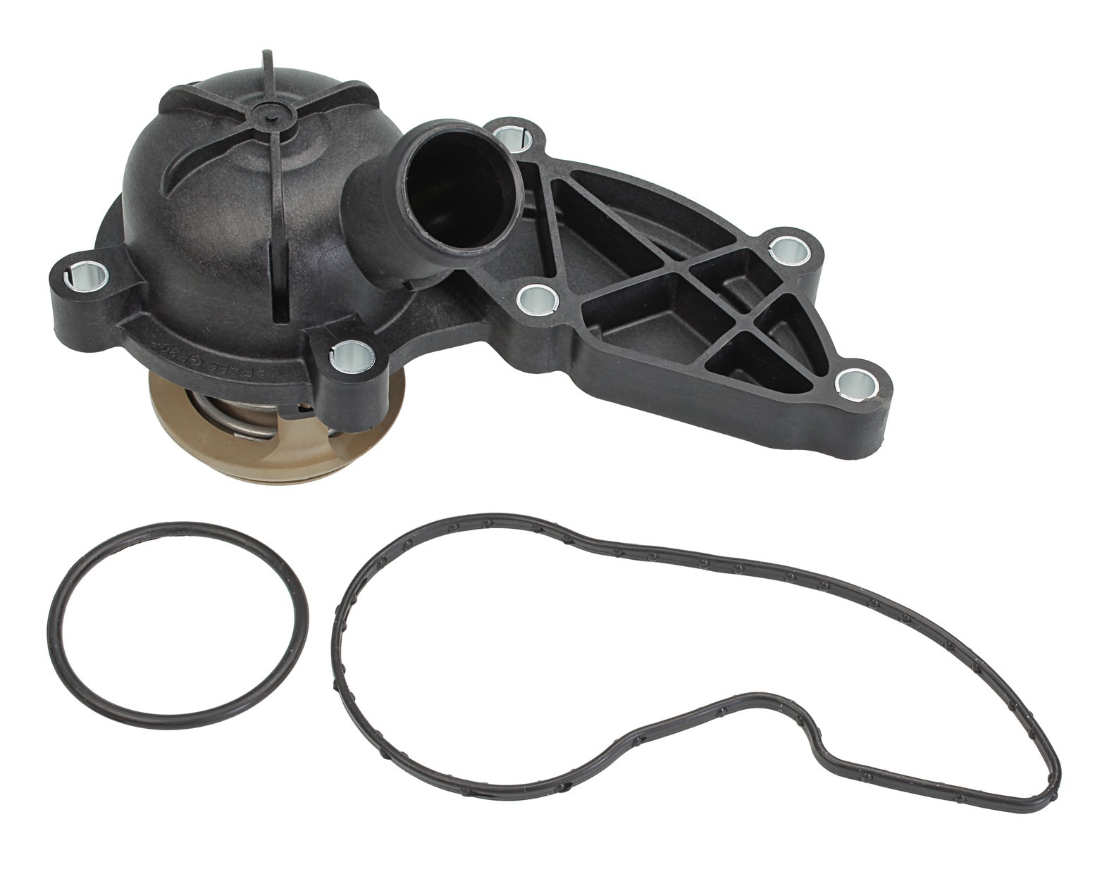 Thermostat d'eau MEYLE-ORIGINAL Quality | MEYLE