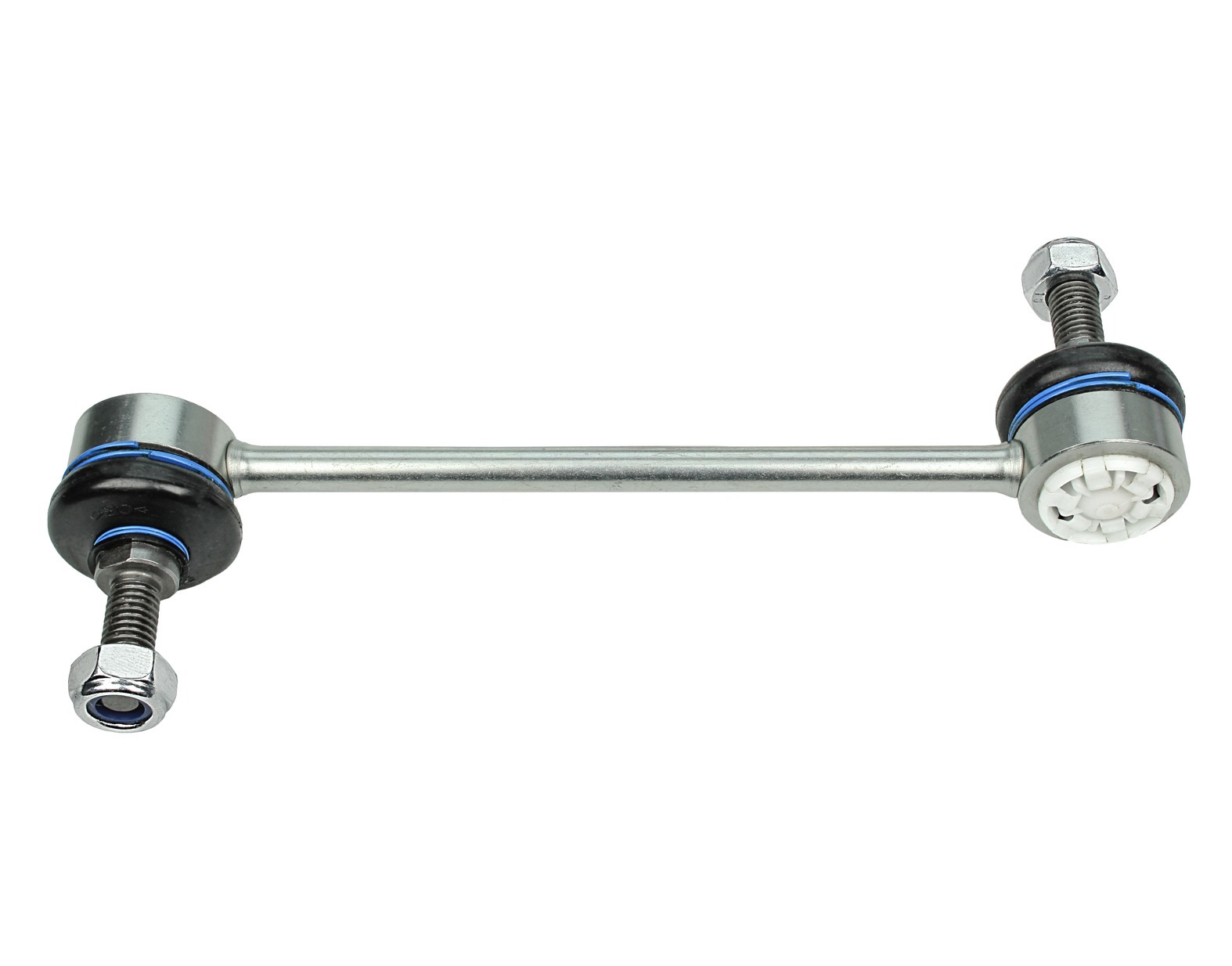 Entretoise/tige, stabilisateur MEYLE-ORIGINAL Quality | MEYLE