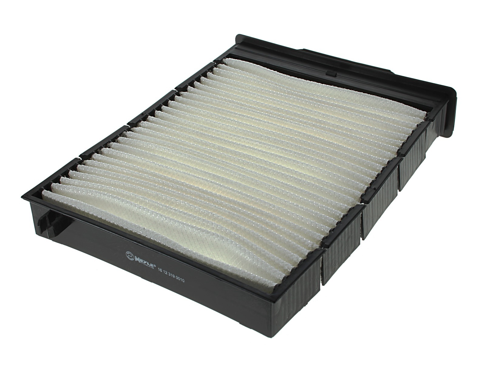 Filtre, air de l'habitacle MEYLE-ORIGINAL Quality | MEYLE