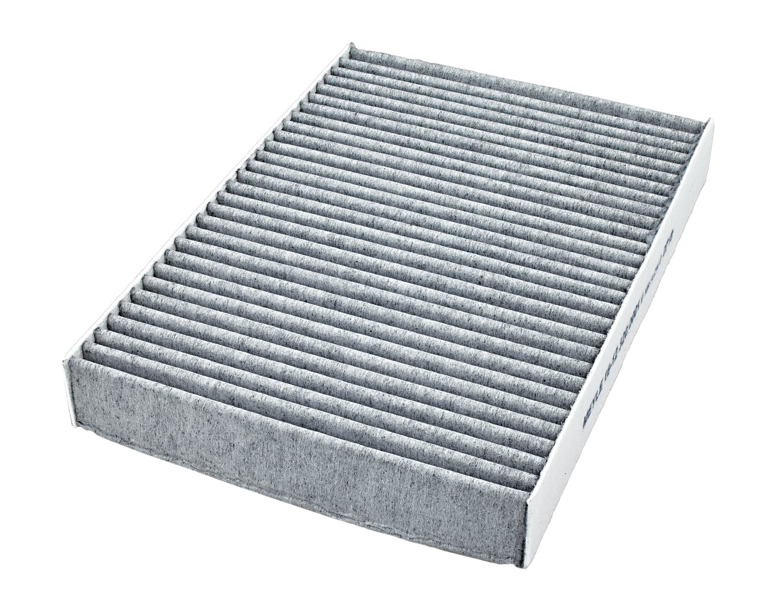 Filtre, air de l'habitacle MEYLE-ORIGINAL Quality | MEYLE