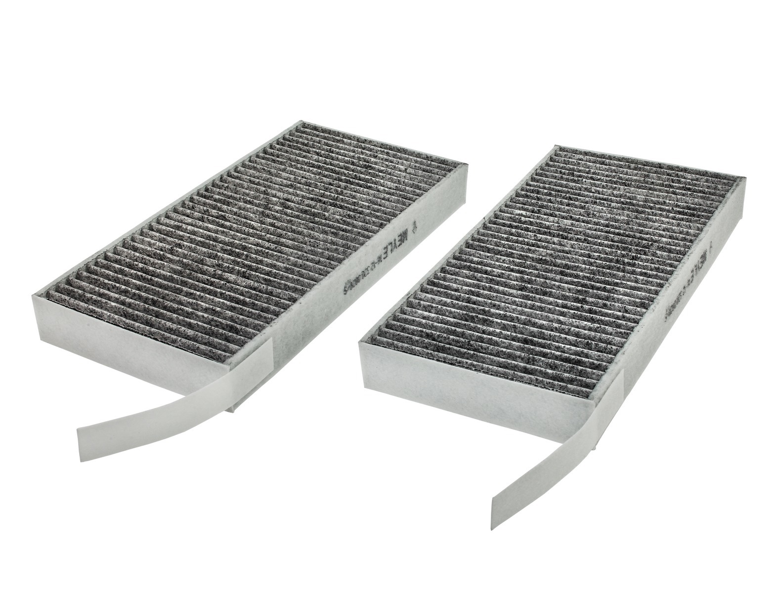 Filtre, air de l'habitacle MEYLE-ORIGINAL Quality | MEYLE