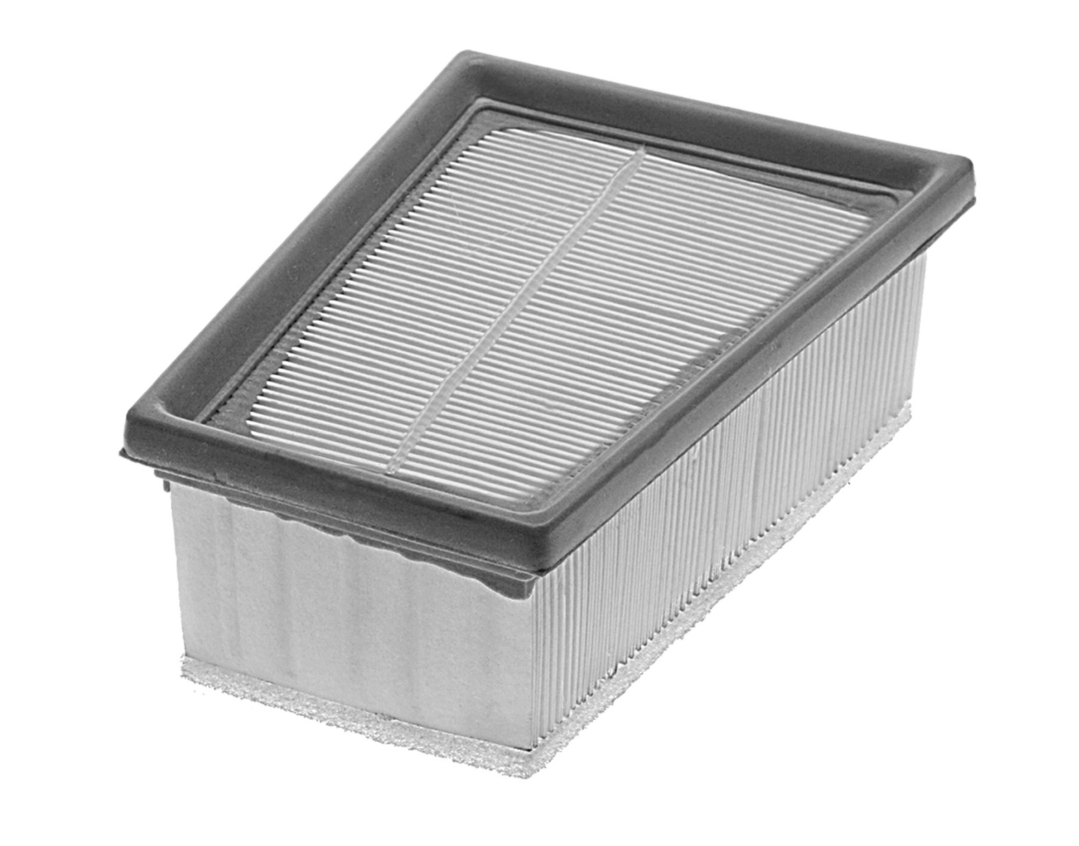 Filtre à air MEYLE-ORIGINAL Quality | MEYLE