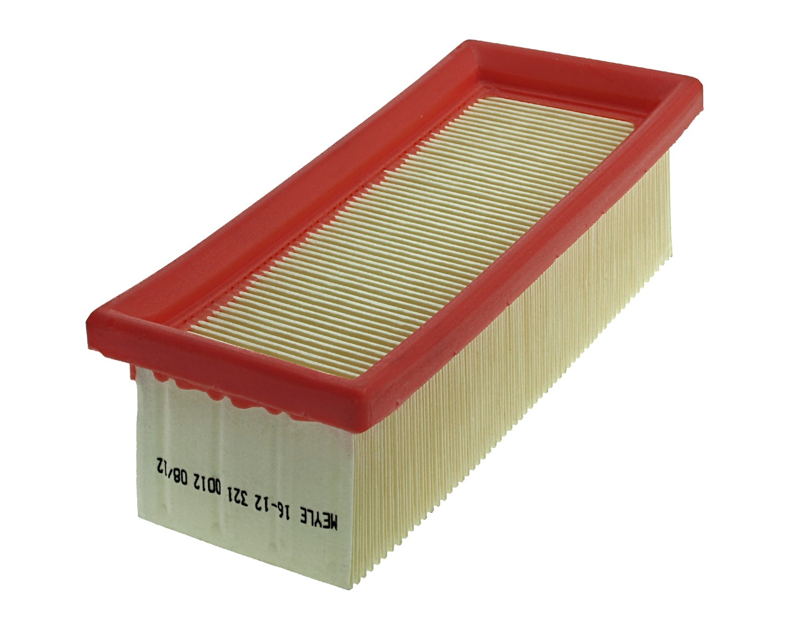 Filtre à air MEYLE-ORIGINAL Quality | MEYLE