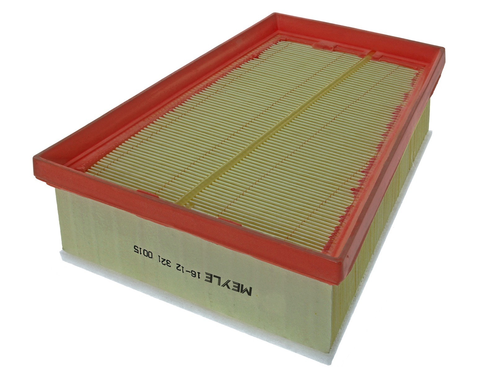 Filtre à air MEYLE-ORIGINAL Quality | MEYLE