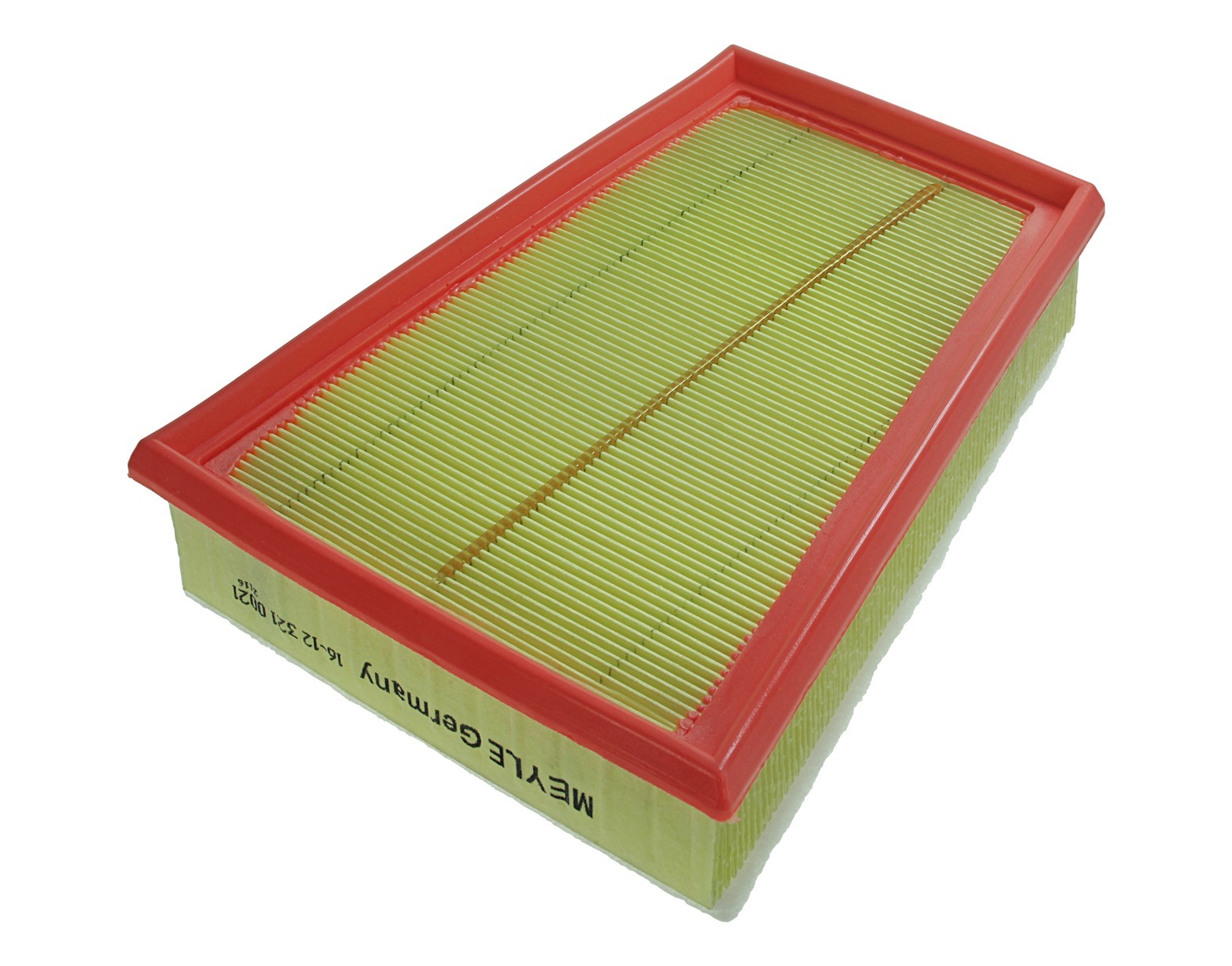 Filtre à air MEYLE-ORIGINAL Quality | MEYLE