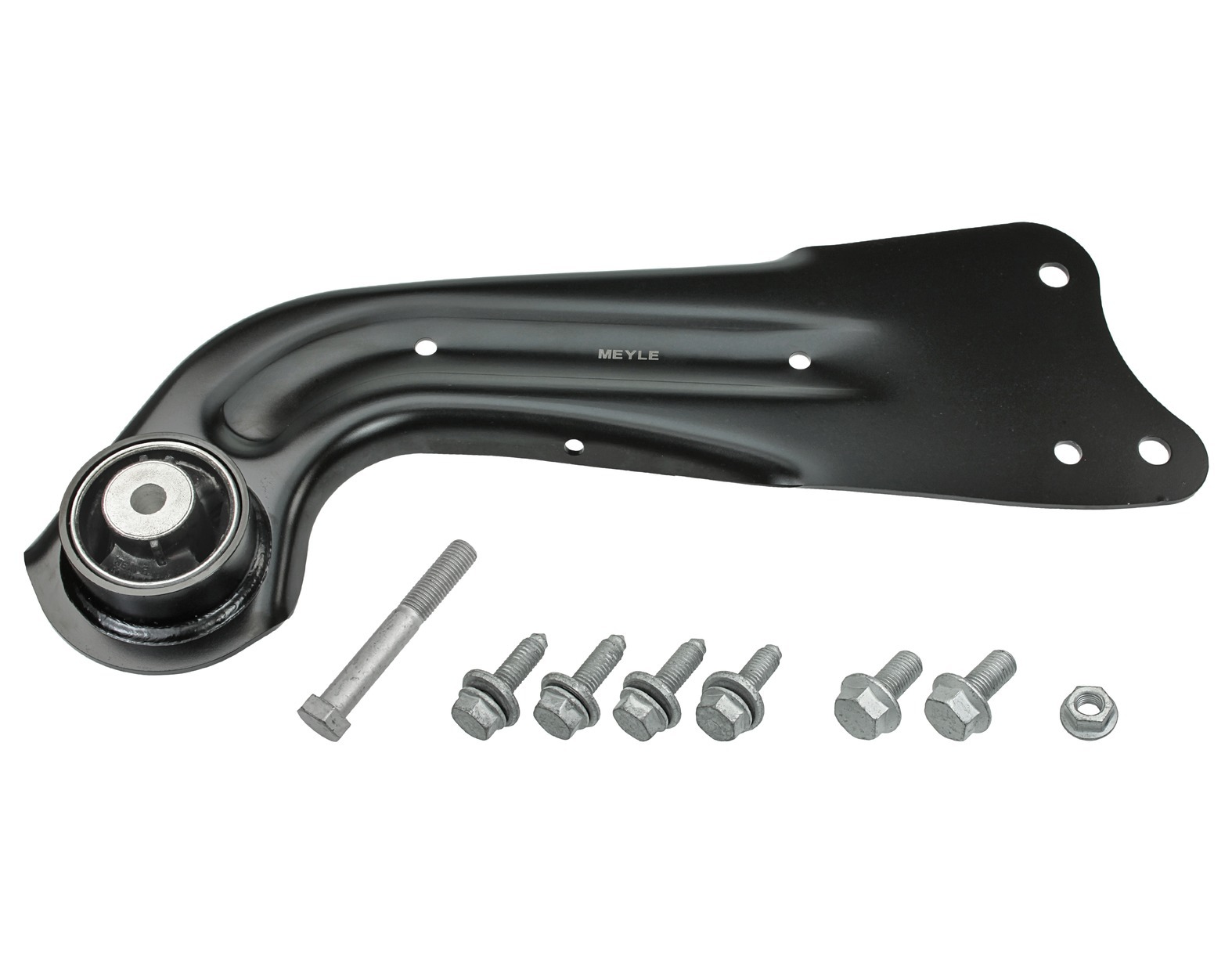 Bras de liaison, suspension de roue MEYLE-HD Quality | MEYLE
