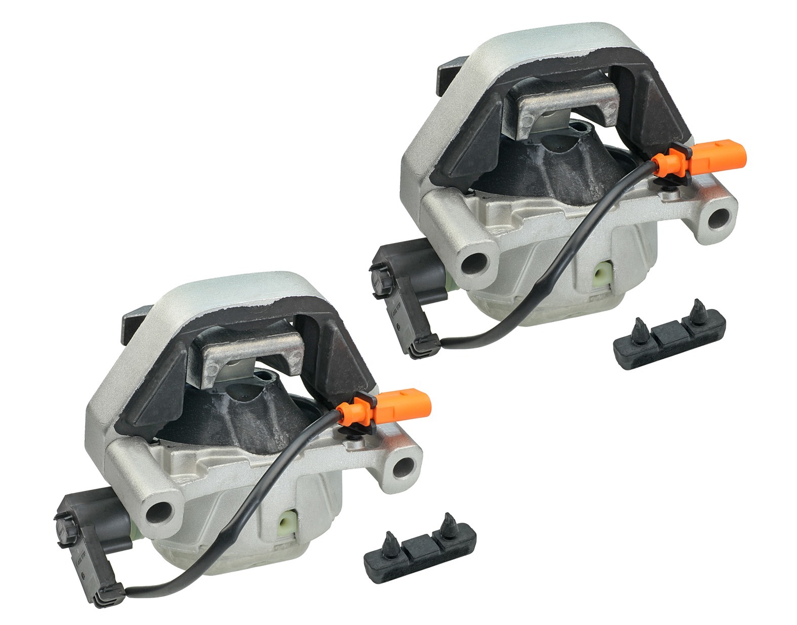 Support moteur MEYLE-ORIGINAL: True to OE. | MEYLE