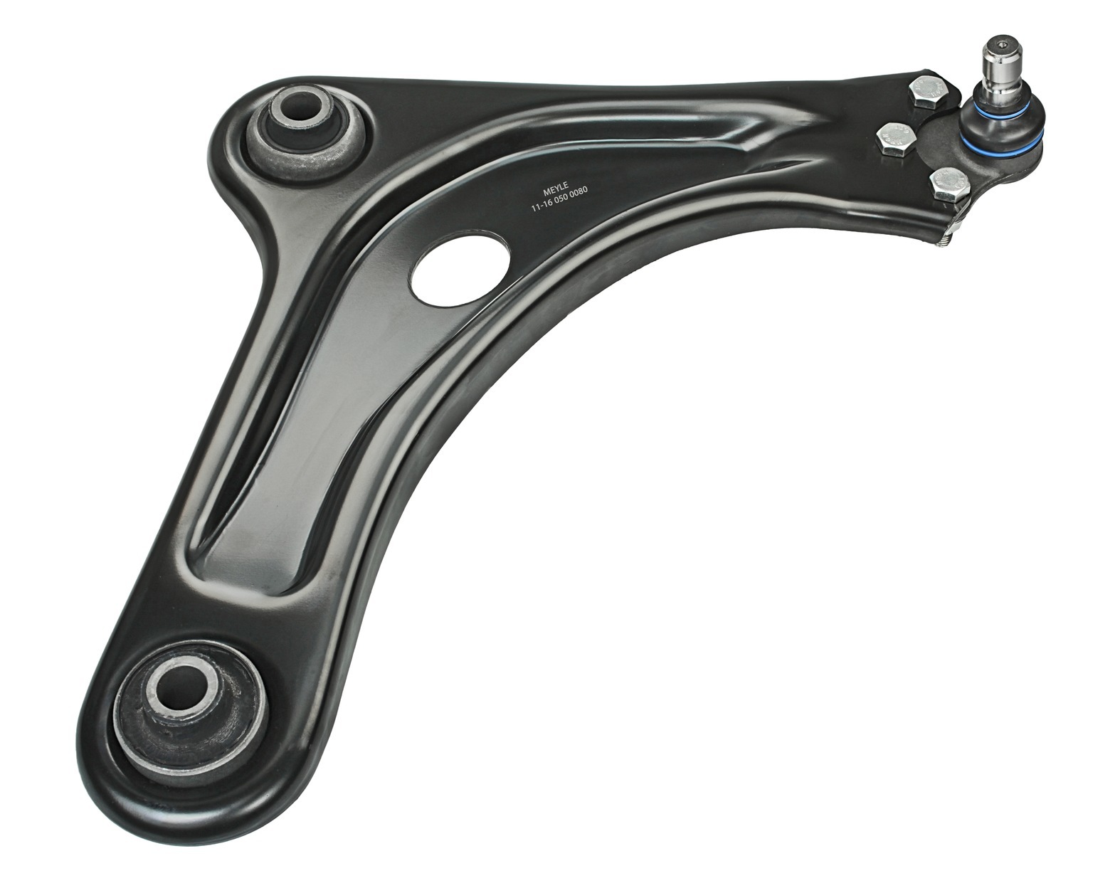 Bras de liaison, suspension de roue MEYLE-HD: Better than OE. | MEYLE