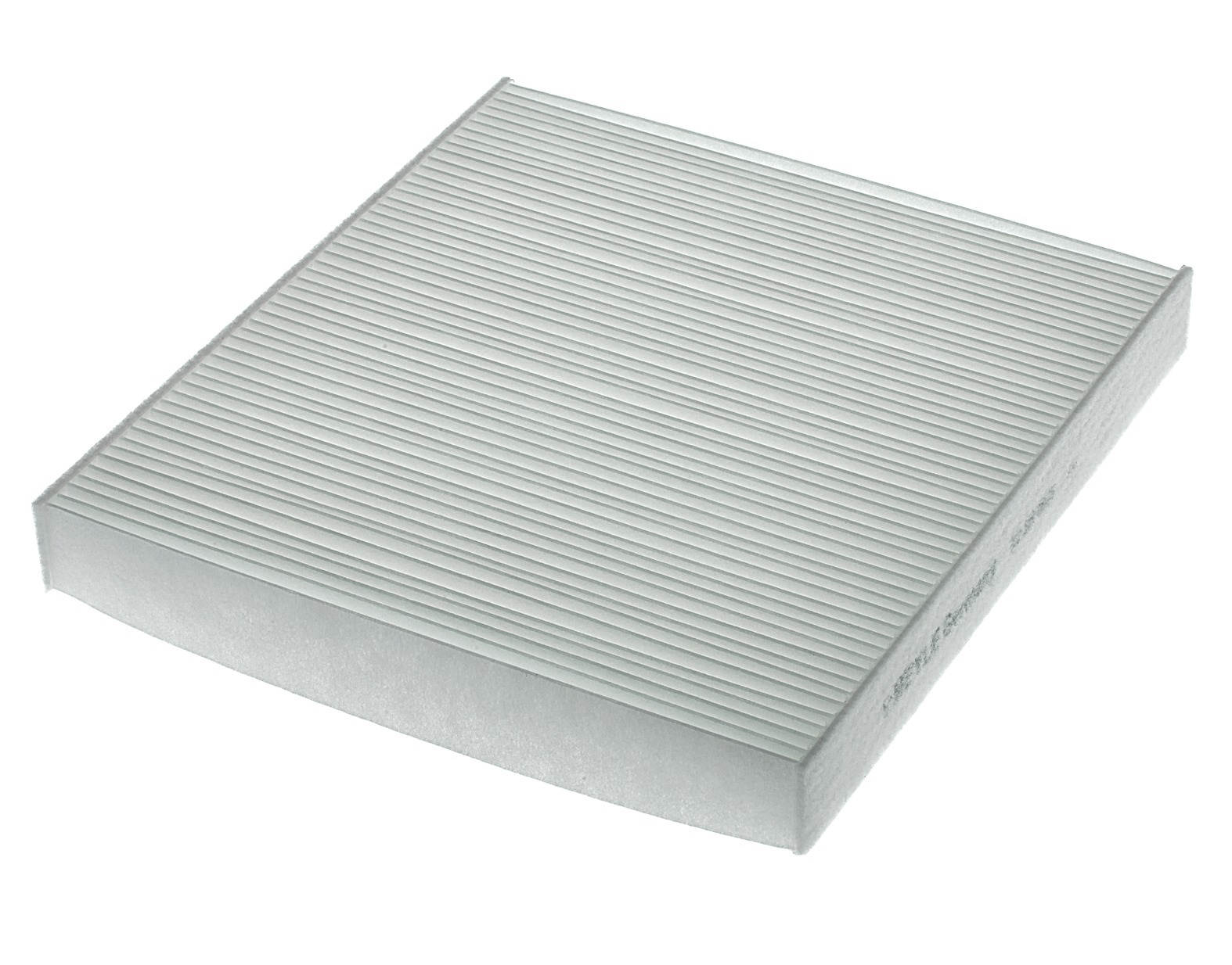 Filtre, air de l'habitacle MEYLE-ORIGINAL: True to OE. | MEYLE