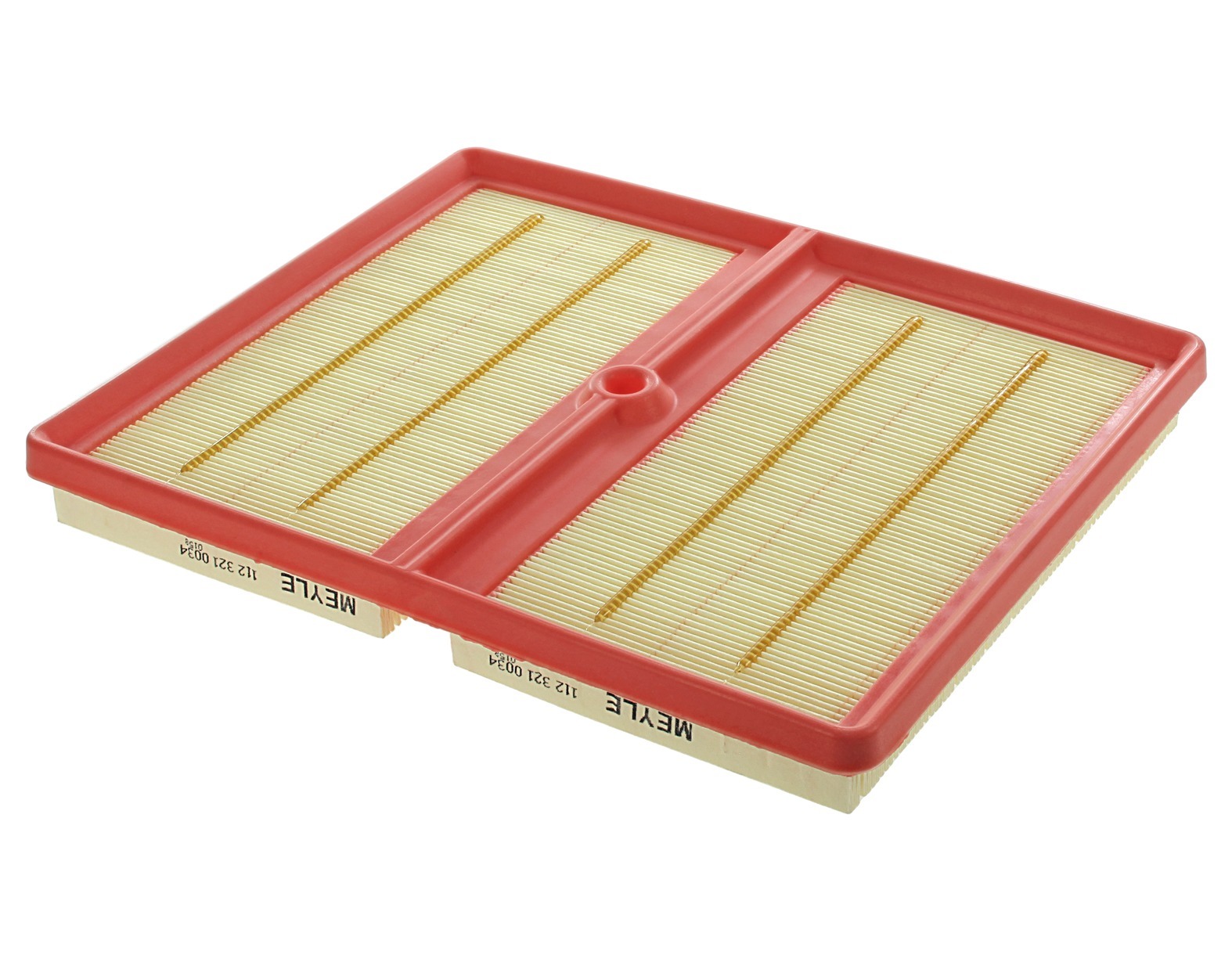 Filtre à air MEYLE-ORIGINAL: True to OE. | MEYLE