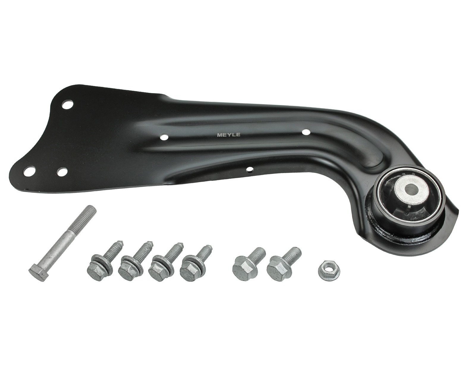 Bras de liaison, suspension de roue MEYLE-HD: Better than OE. | MEYLE