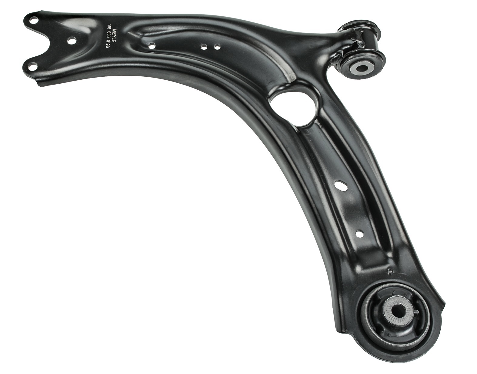 Bras de liaison, suspension de roue MEYLE-ORIGINAL: True to OE. | MEYLE