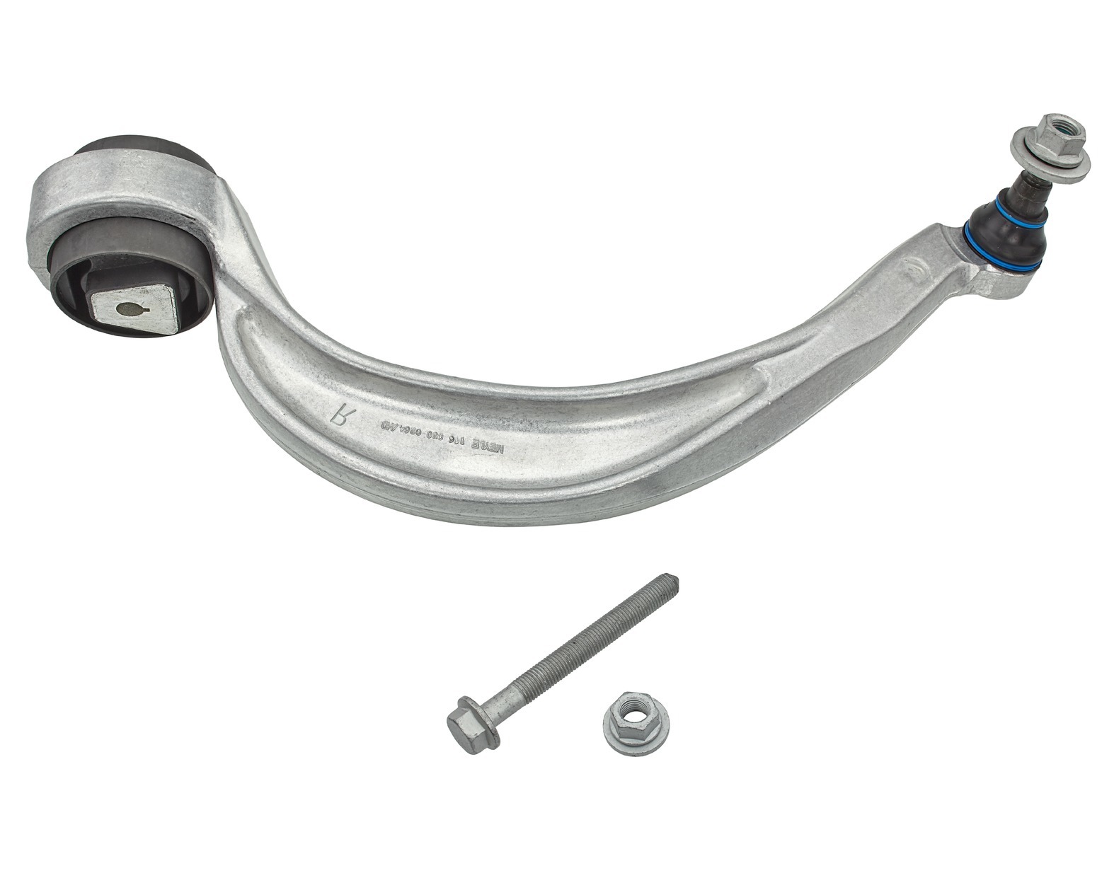 Bras de liaison, suspension de roue MEYLE-HD: Better than OE. | MEYLE