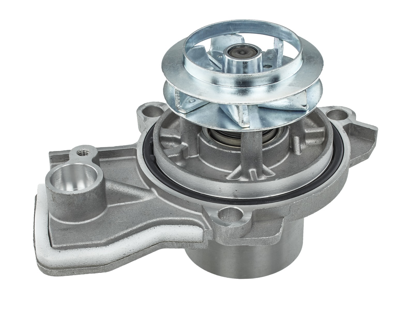 Pompe à eau MEYLE-ORIGINAL Quality | MEYLE