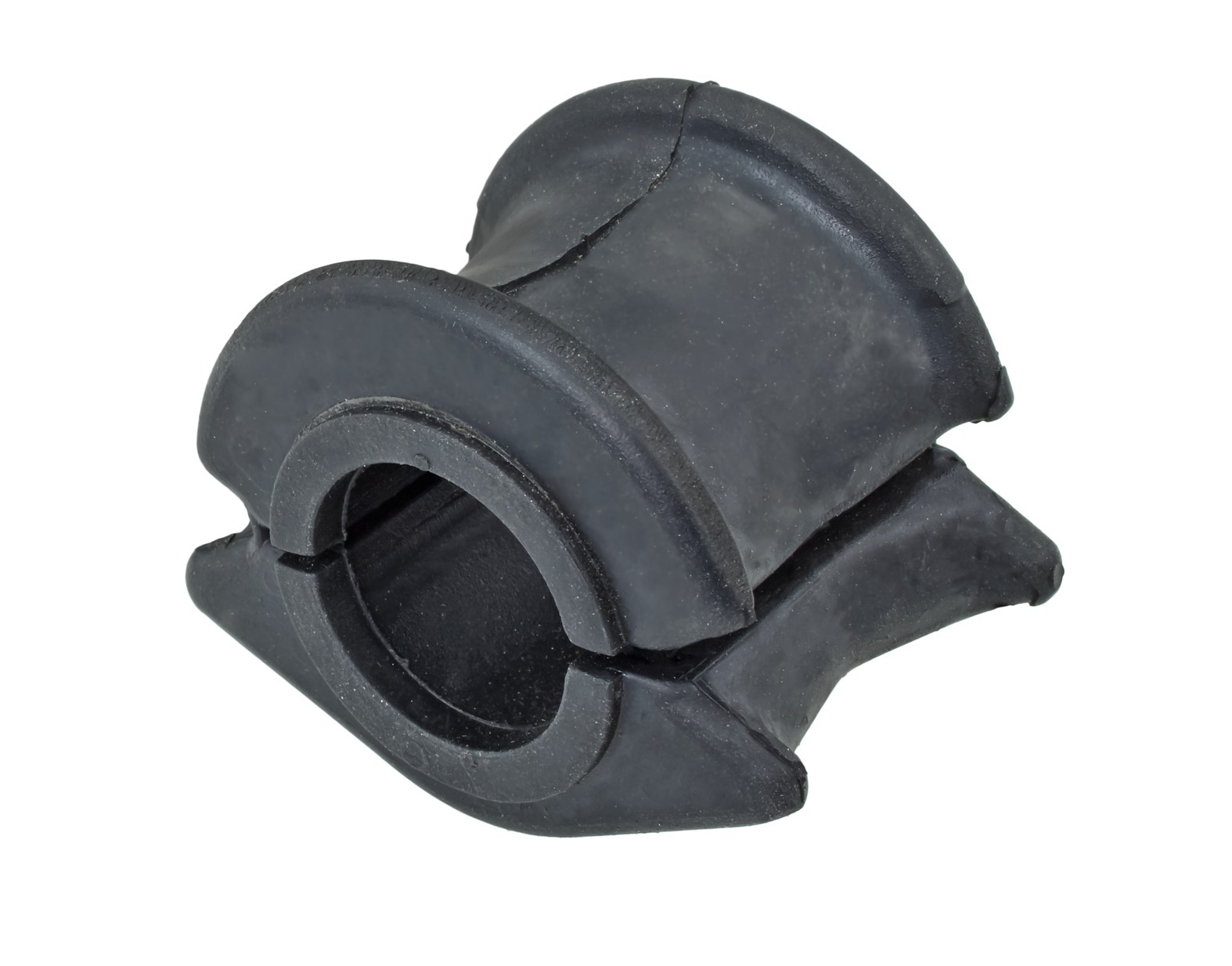 Suspension, stabilisateur MEYLE-ORIGINAL Quality | MEYLE