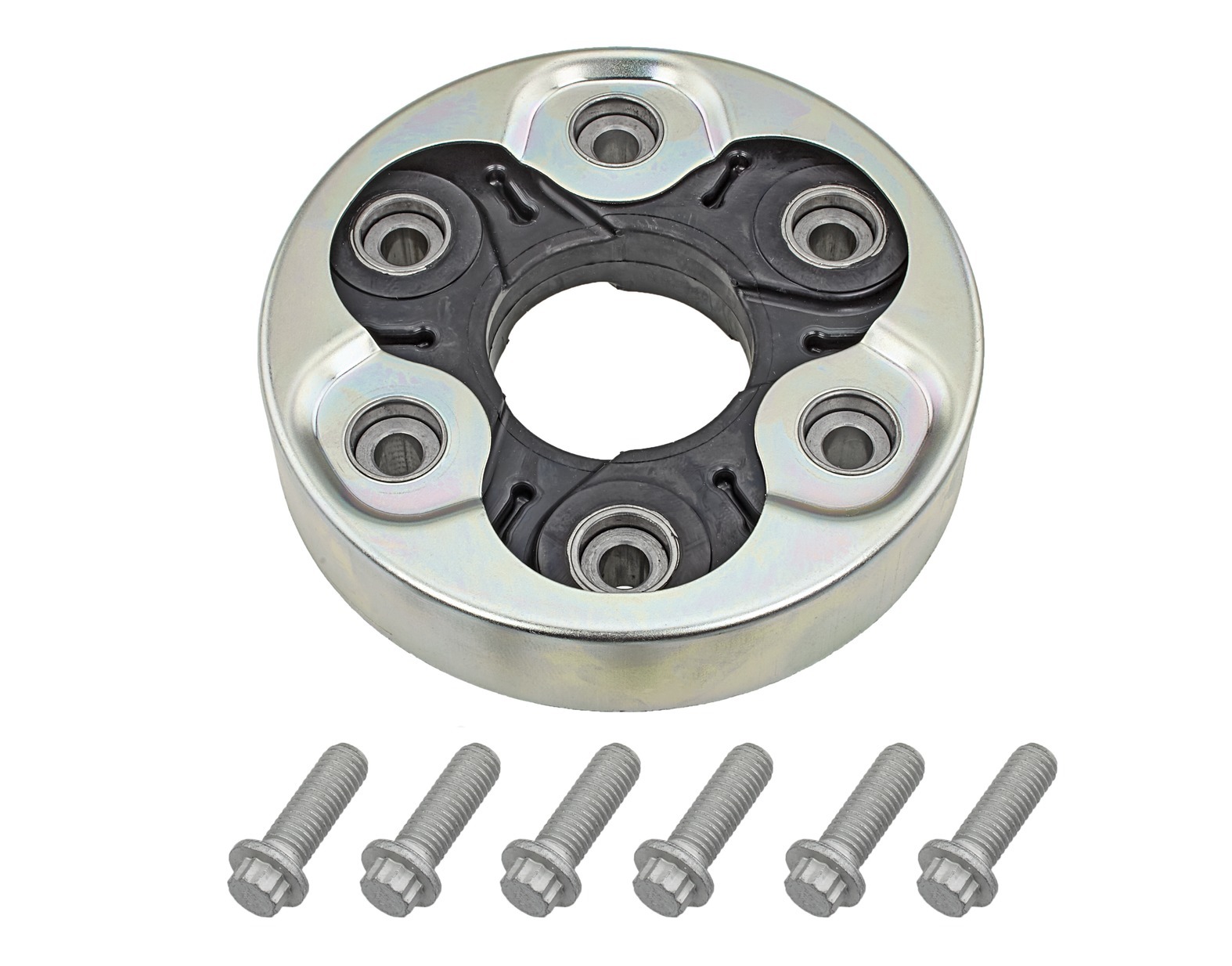 Joint, arbre longitudinal MEYLE-HD Quality | MEYLE