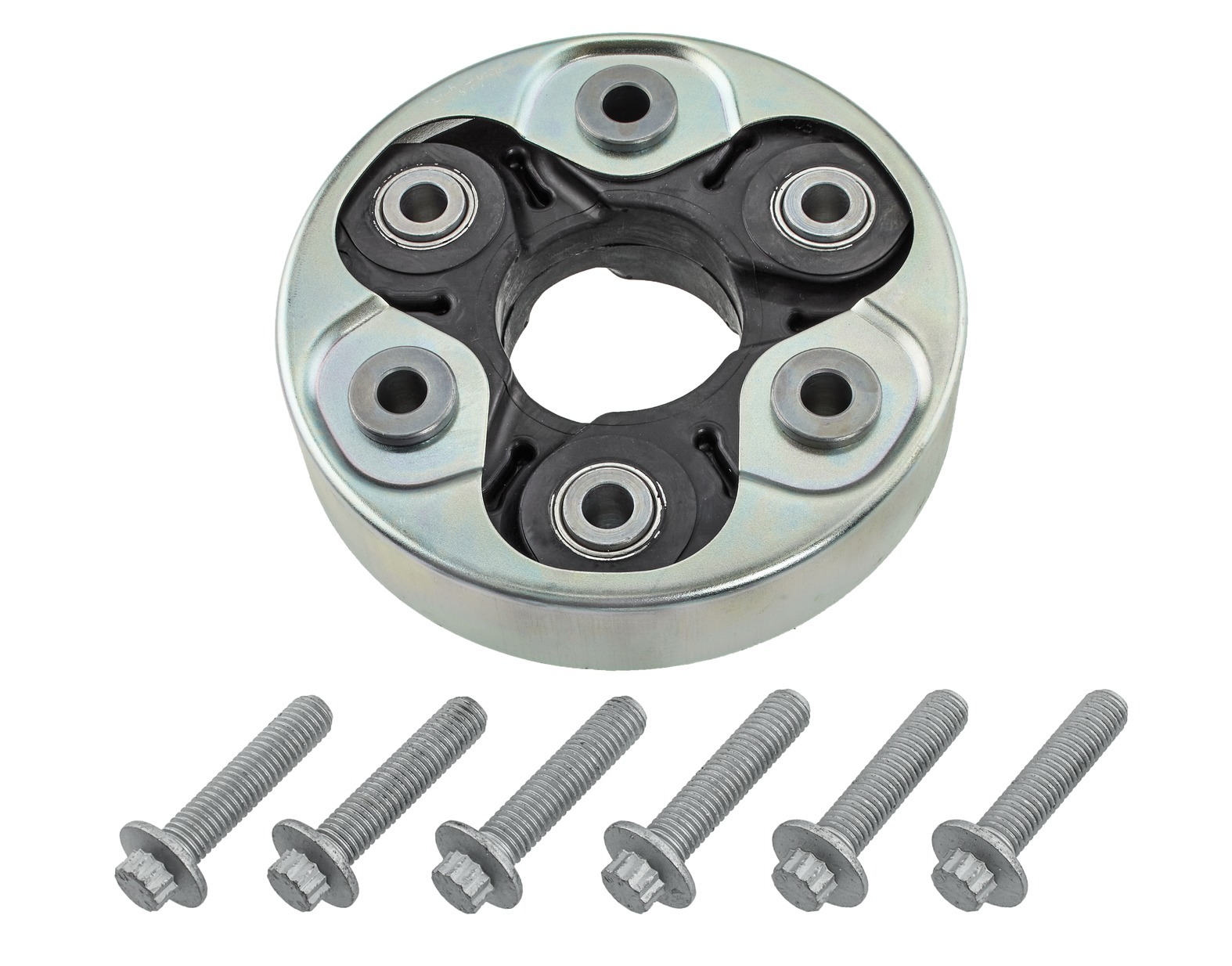 Joint, arbre longitudinal MEYLE-HD Quality | MEYLE