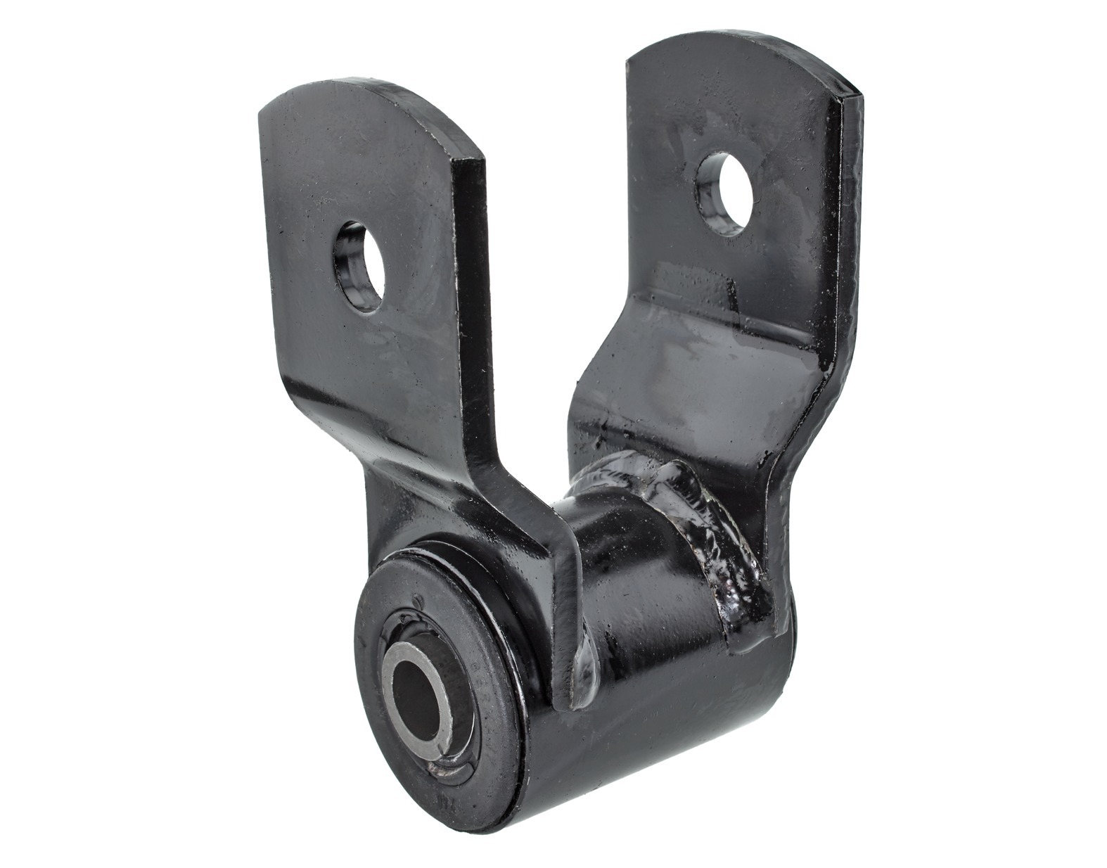 Suspension, ressort à lames MEYLE-ORIGINAL Quality | MEYLE