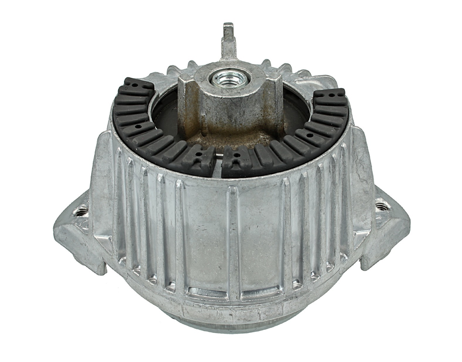 Support moteur MEYLE-ORIGINAL Quality | MEYLE