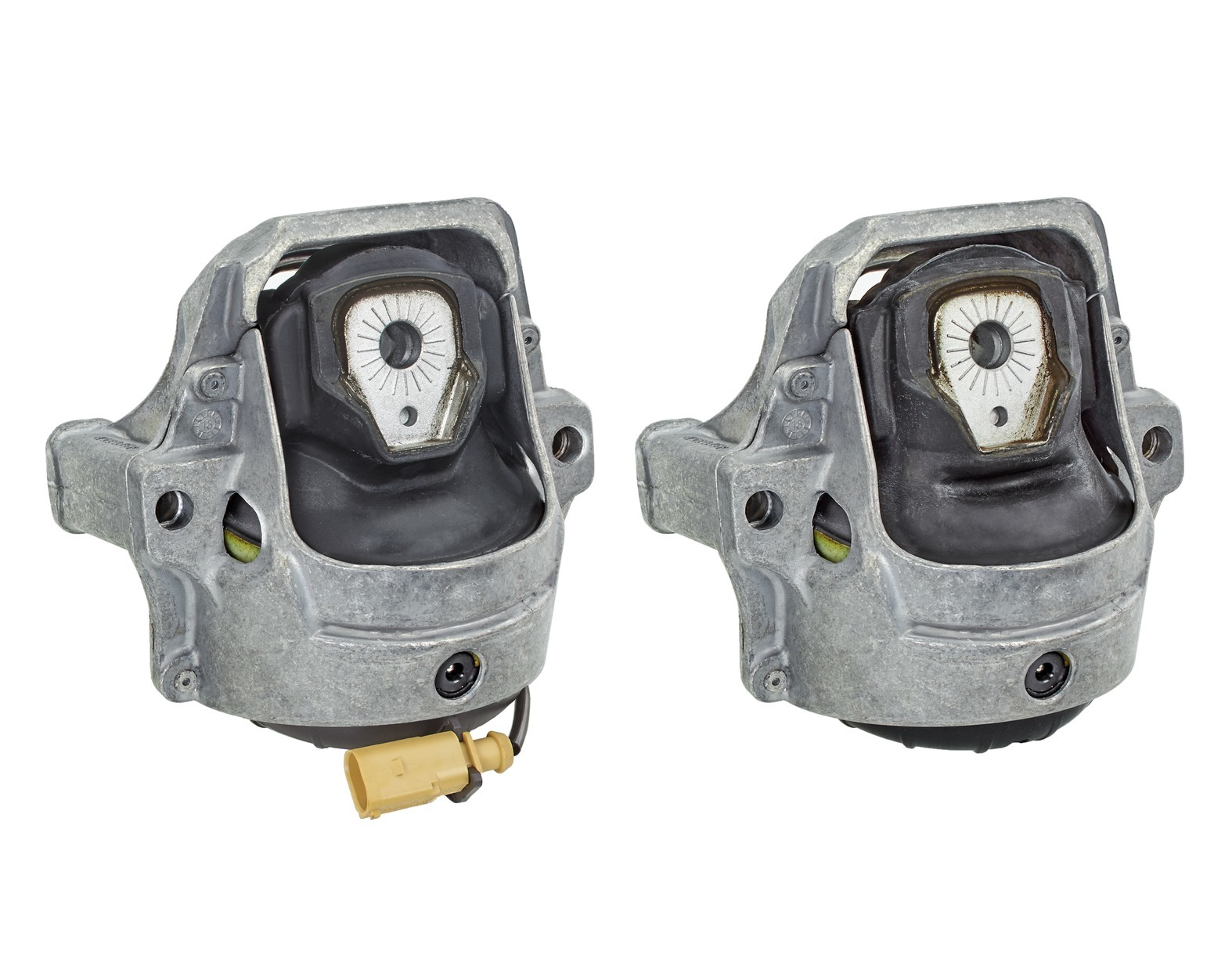 Support moteur MEYLE-ORIGINAL Quality | MEYLE