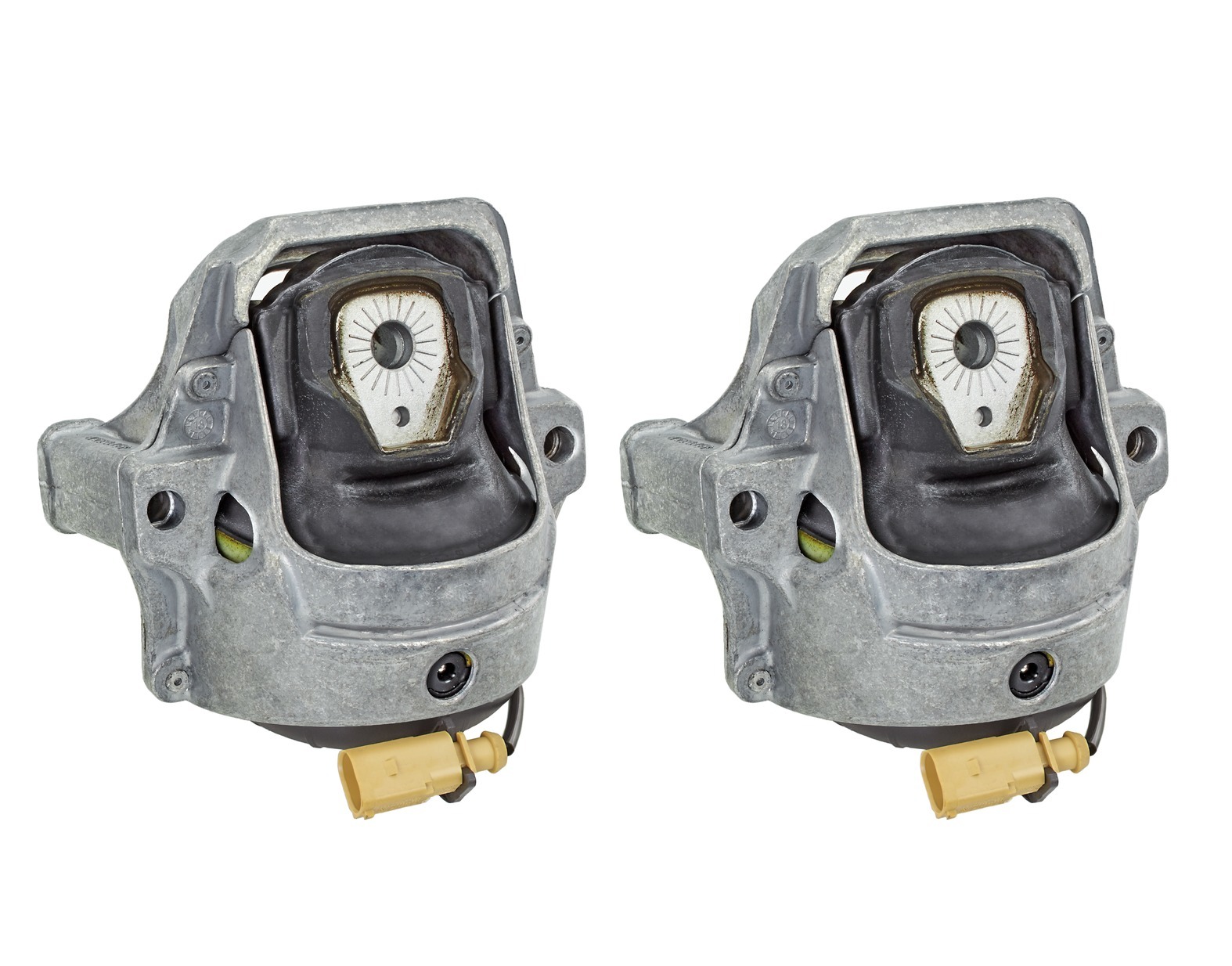 Support moteur MEYLE-ORIGINAL Quality | MEYLE