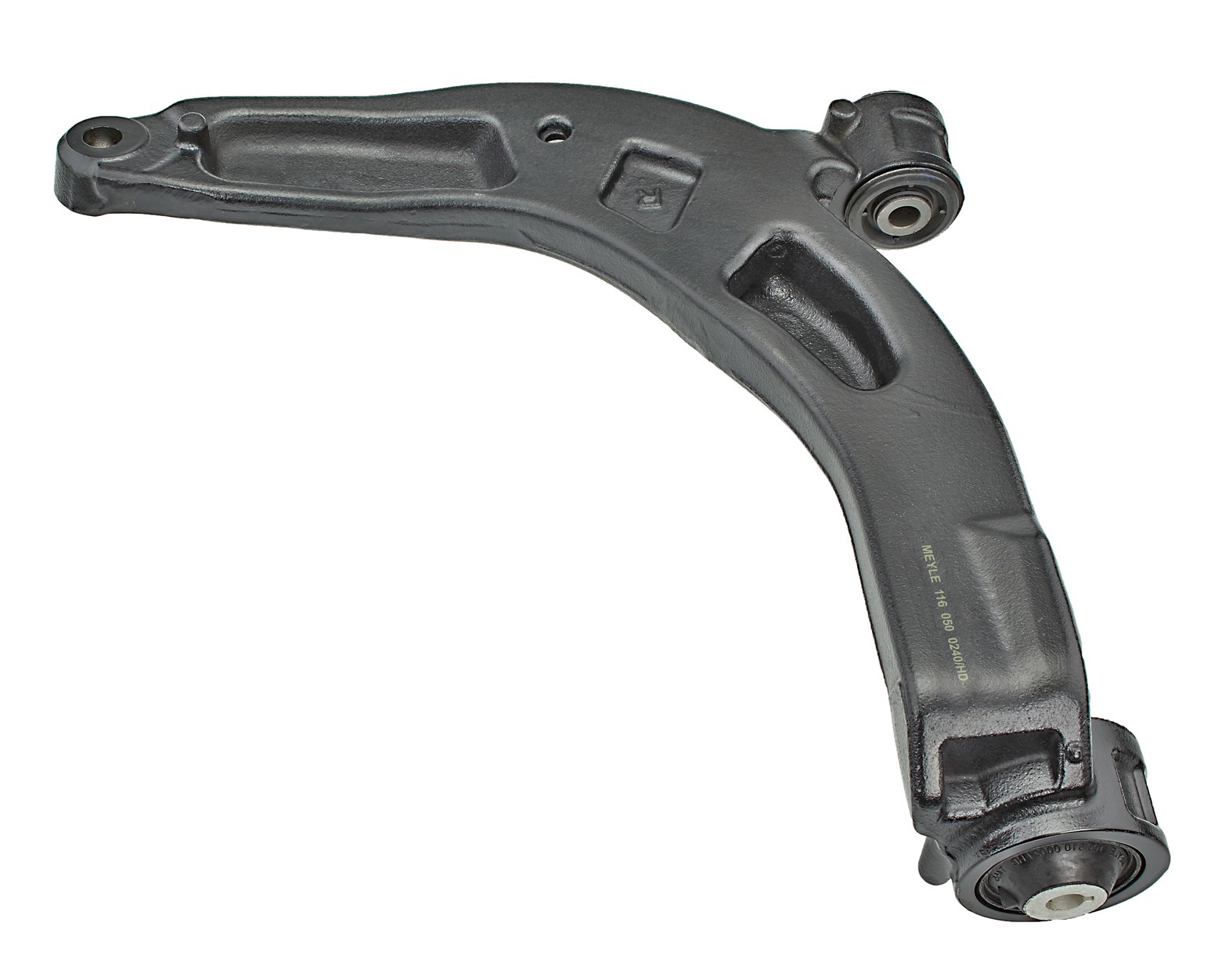 Bras de liaison, suspension de roue MEYLE-HD Quality | MEYLE