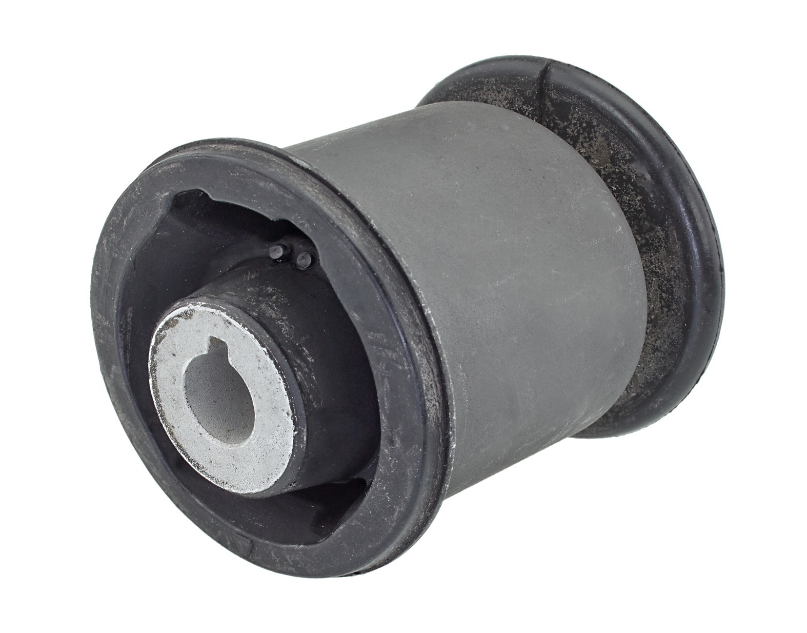 Douille de palier, bras transversal MEYLE-ORIGINAL Quality | MEYLE