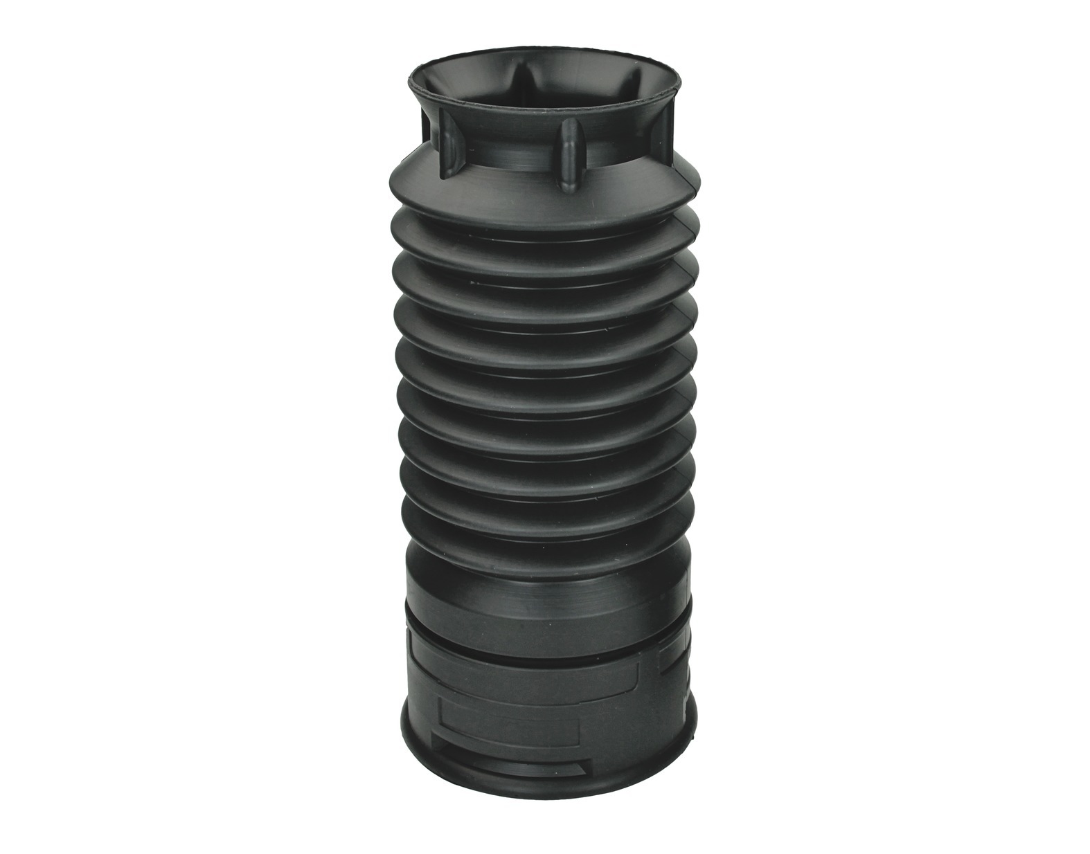 Bouchon de protection/soufflet, amortisseur MEYLE-ORIGINAL Quality | MEYLE