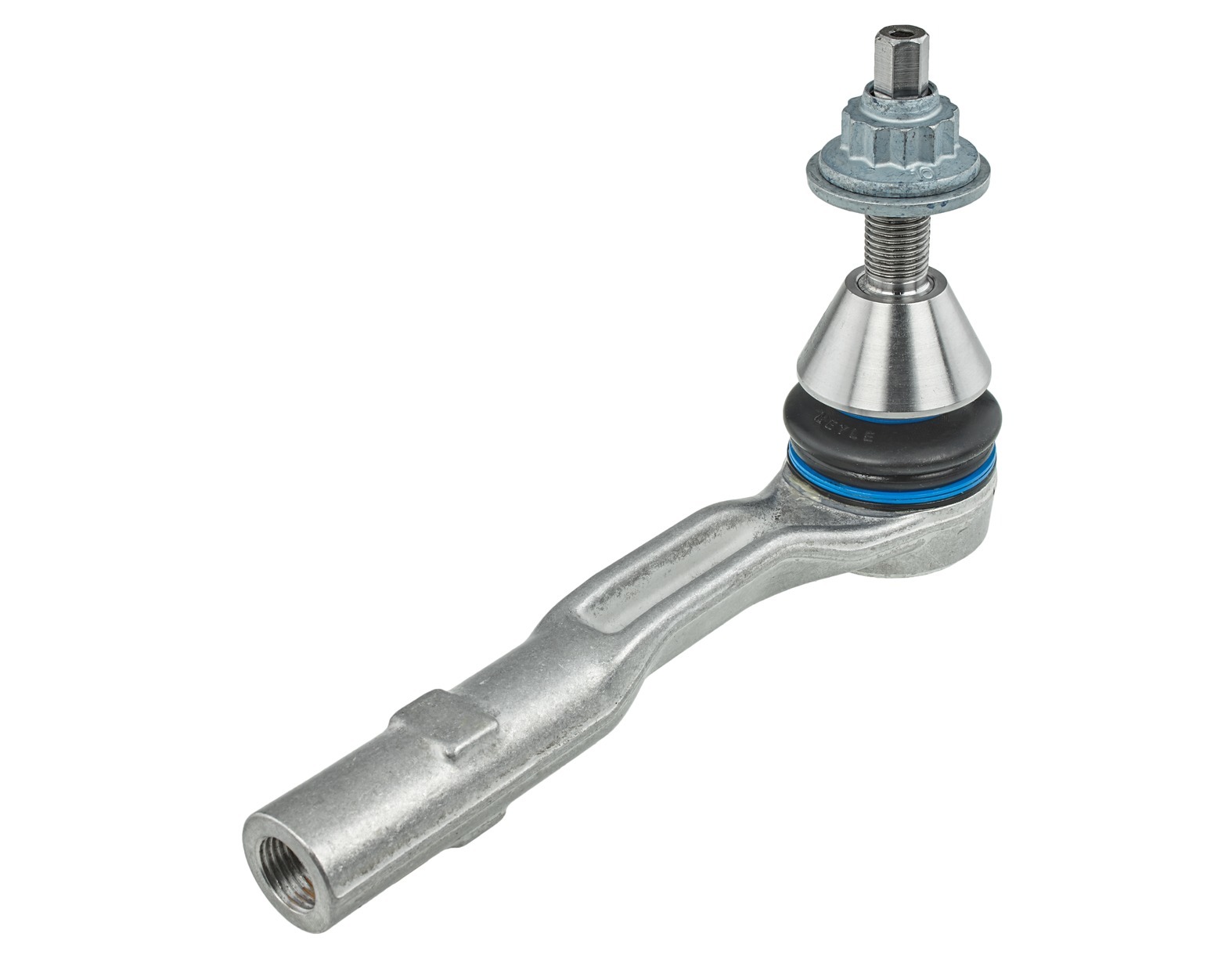 Rotule de barre de connexion MEYLE-HD Quality | MEYLE