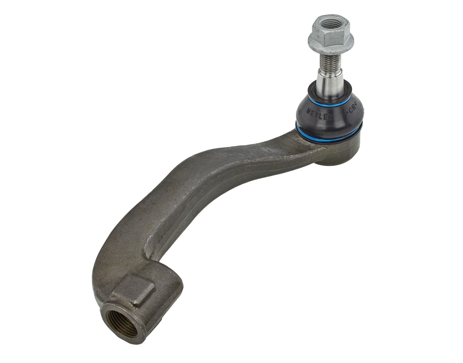 Rotule de barre de connexion MEYLE-HD Quality | MEYLE