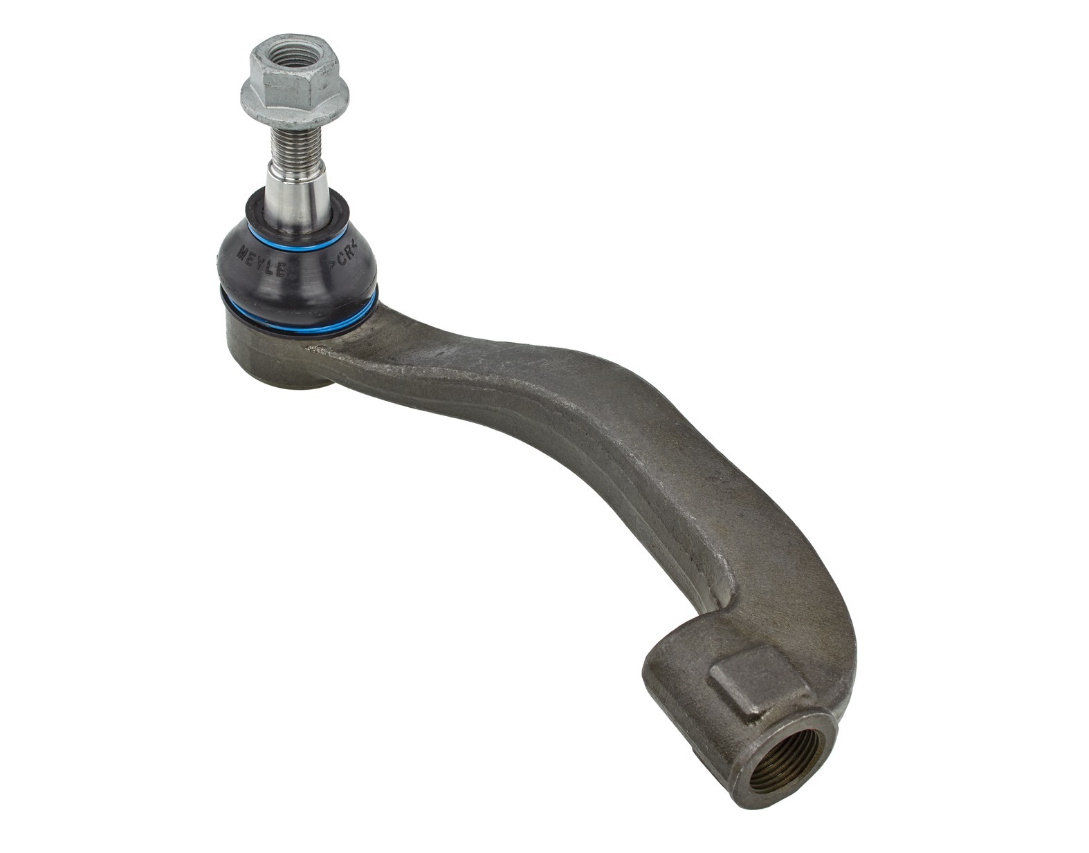 Rotule de barre de connexion MEYLE-HD Quality | MEYLE