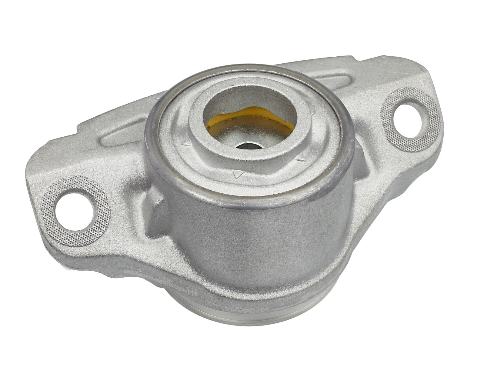 Coupelle de suspension MEYLE-ORIGINAL Quality | MEYLE