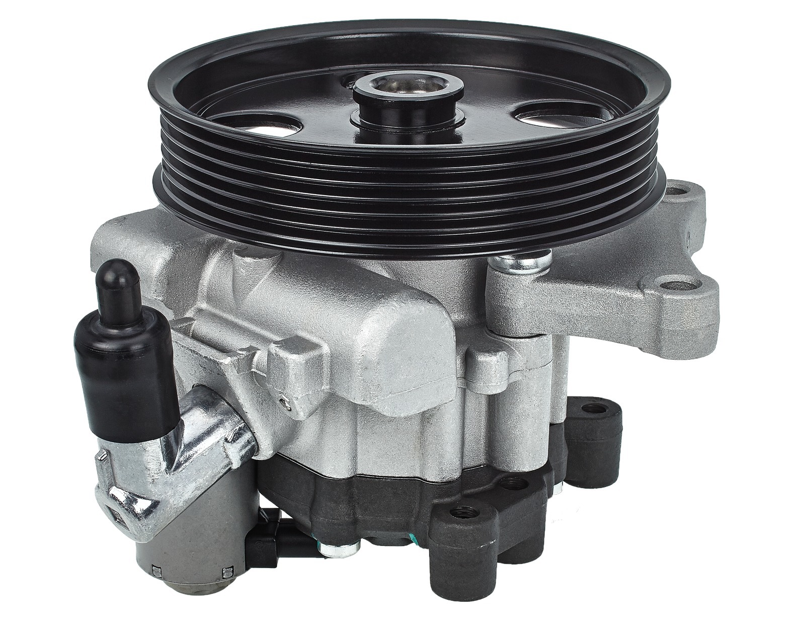 Pompe hydraulique, direction MEYLE-ORIGINAL Quality | MEYLE