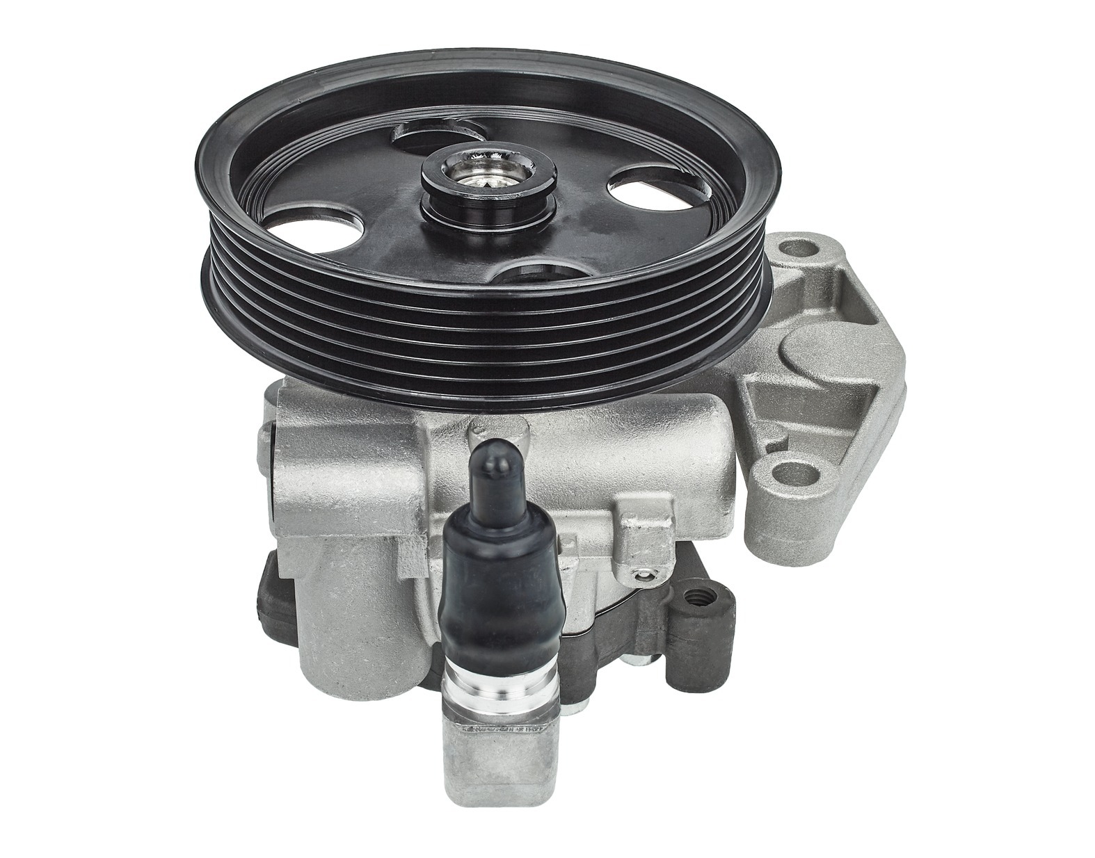 Pompe hydraulique, direction MEYLE-ORIGINAL Quality | MEYLE