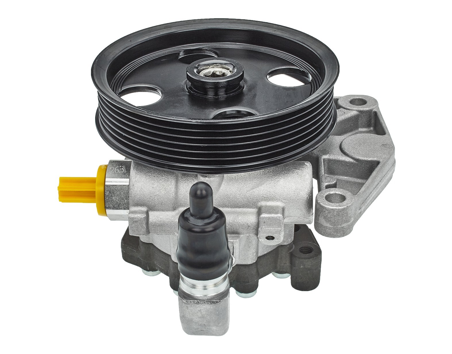 Pompe hydraulique, direction MEYLE-ORIGINAL Quality | MEYLE