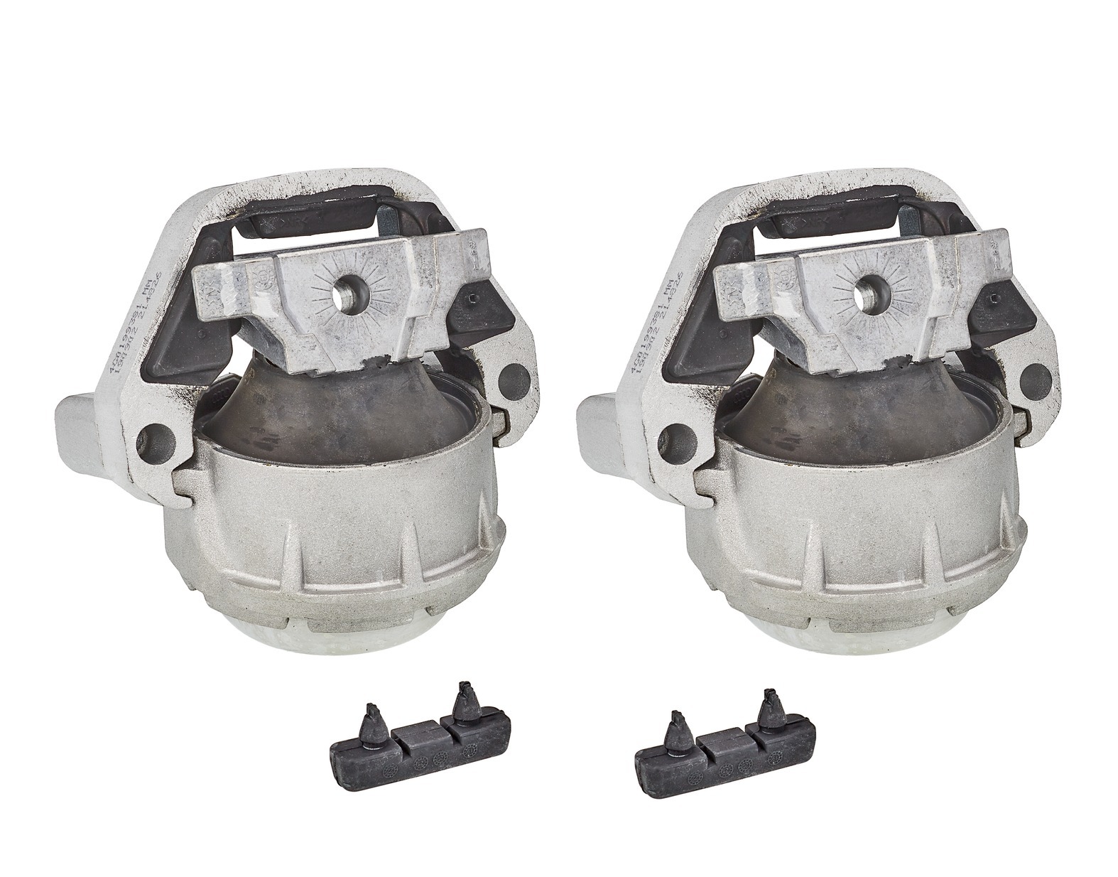 Support moteur MEYLE-ORIGINAL Quality | MEYLE