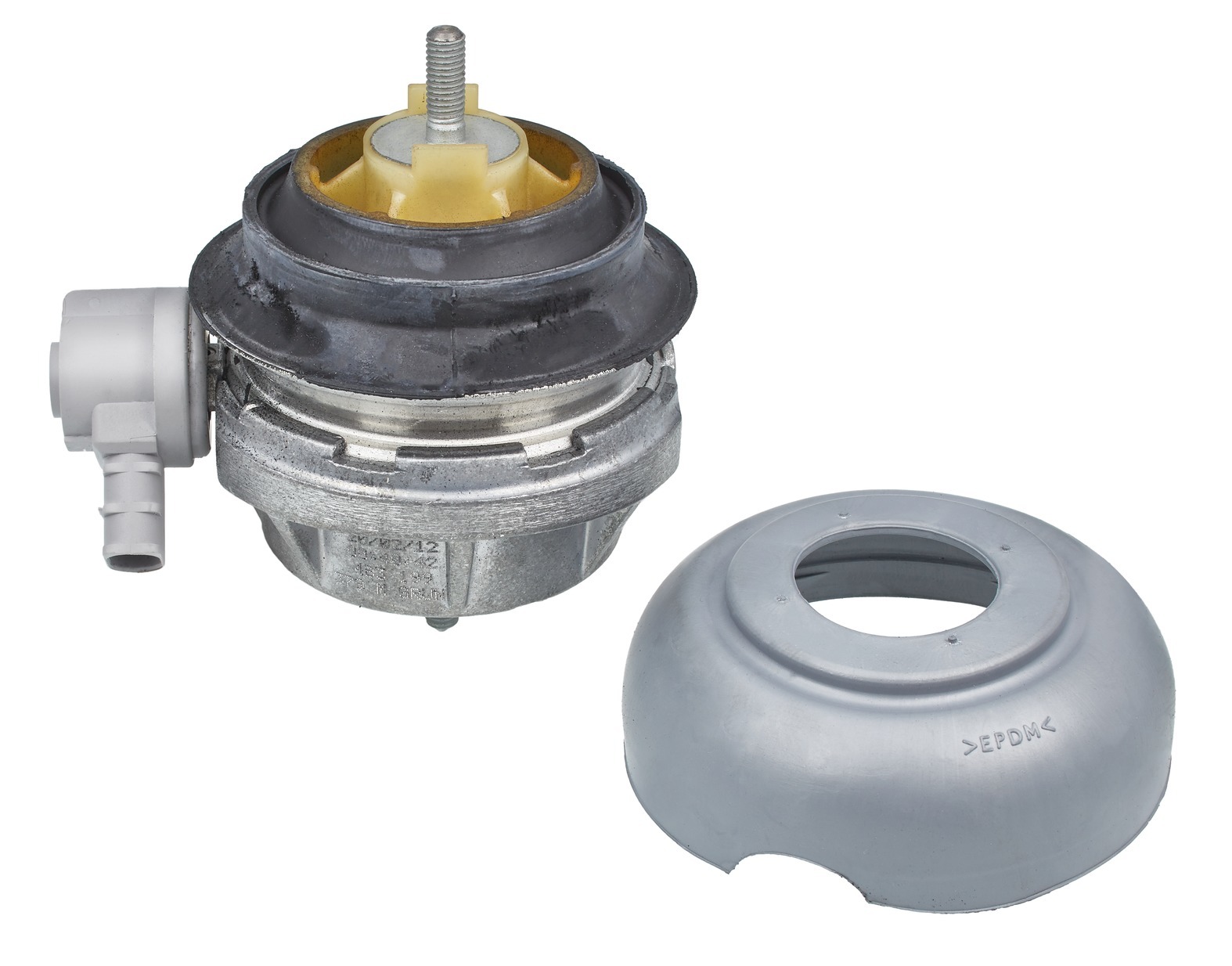 Support moteur MEYLE-ORIGINAL Quality | MEYLE