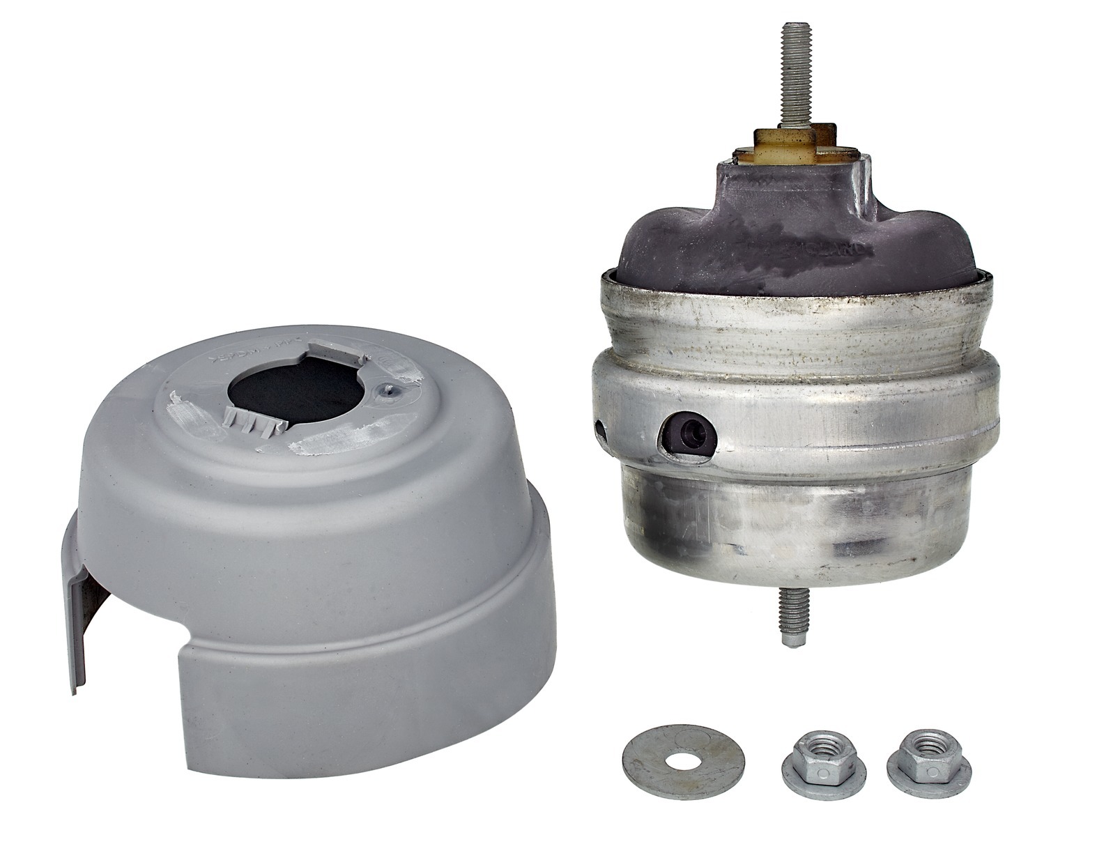 Support moteur MEYLE-ORIGINAL Quality | MEYLE