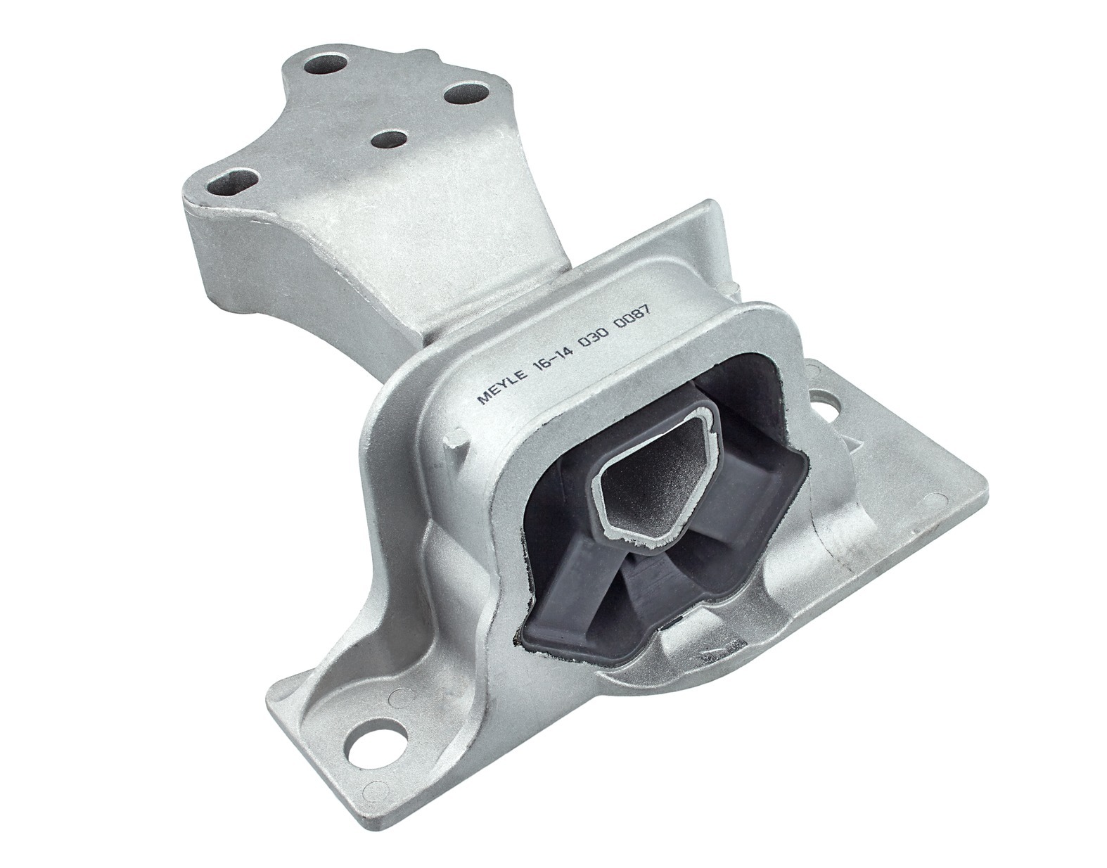 Support moteur MEYLE-ORIGINAL Quality | MEYLE