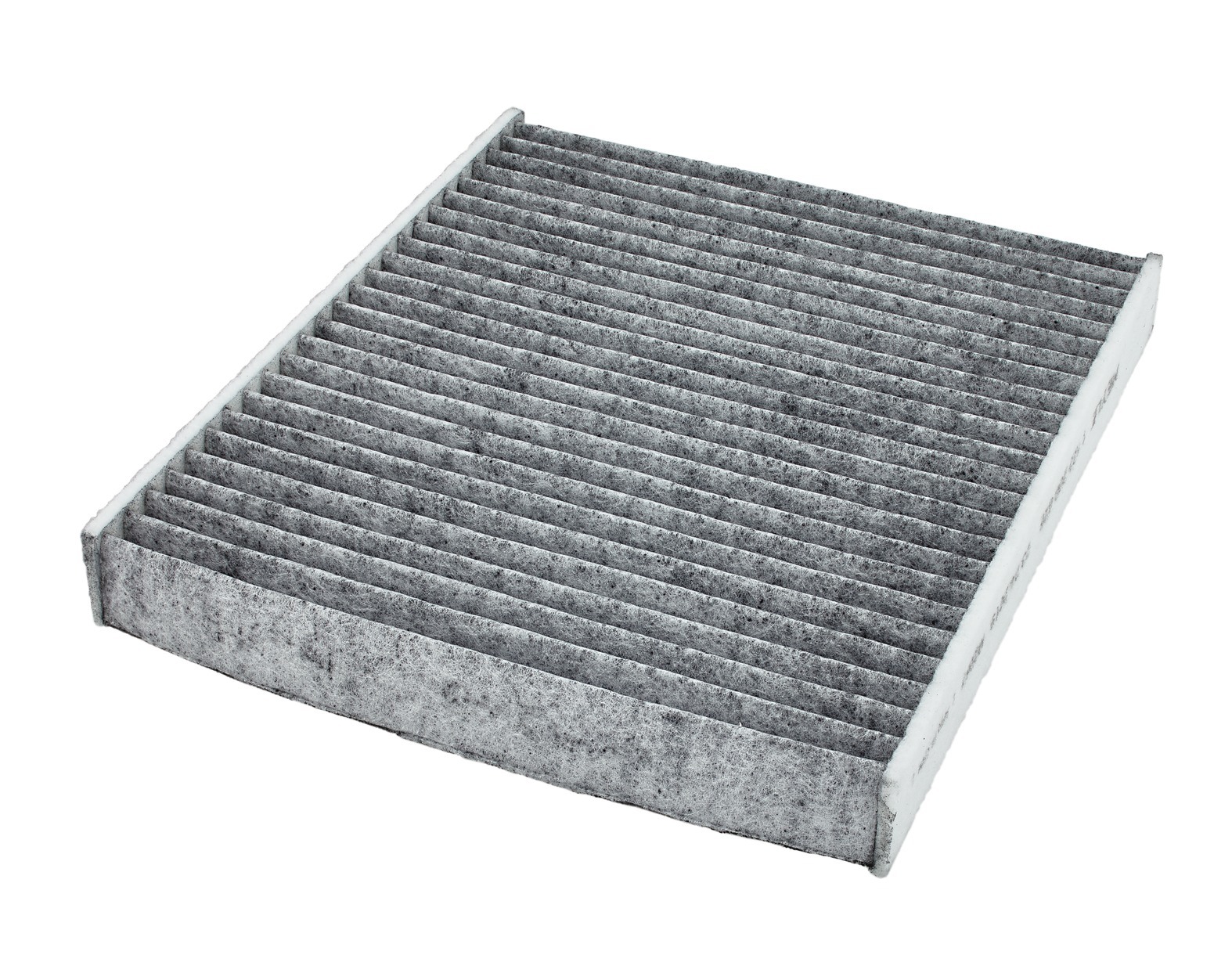 Filtre, air de l'habitacle MEYLE-ORIGINAL Quality | MEYLE