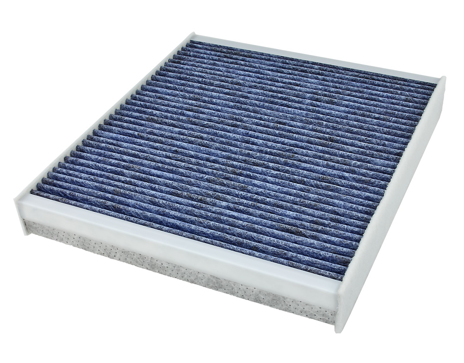 Filtre, air de l'habitacle MEYLE-ORIGINAL Quality | MEYLE